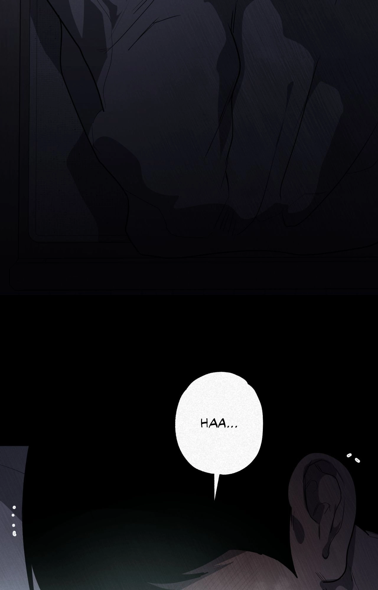 Drills, Discipline, Desire Chapter 3 page 63 - 