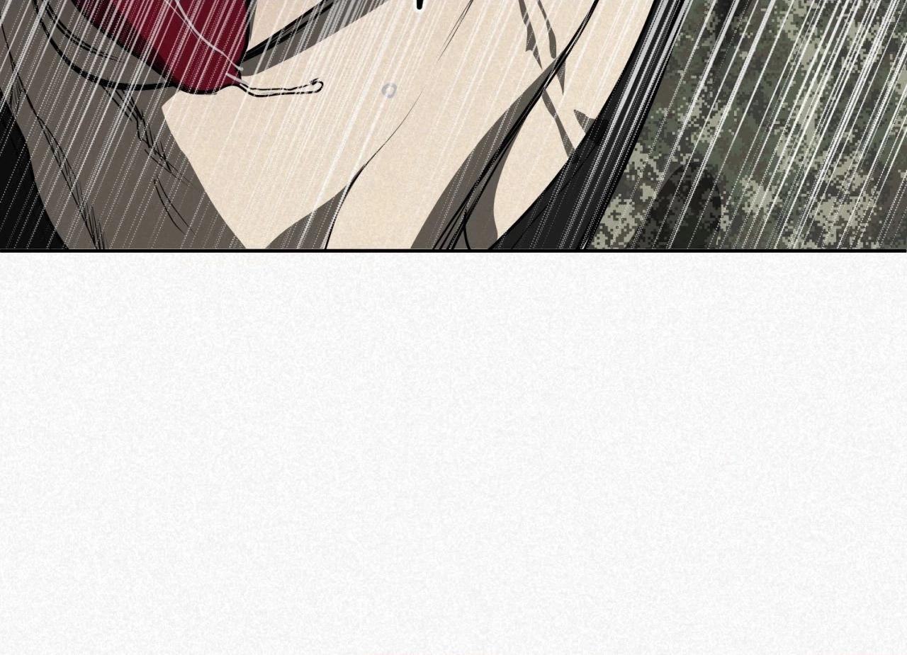 Drills, Discipline, Desire Chapter 3 page 8 - 