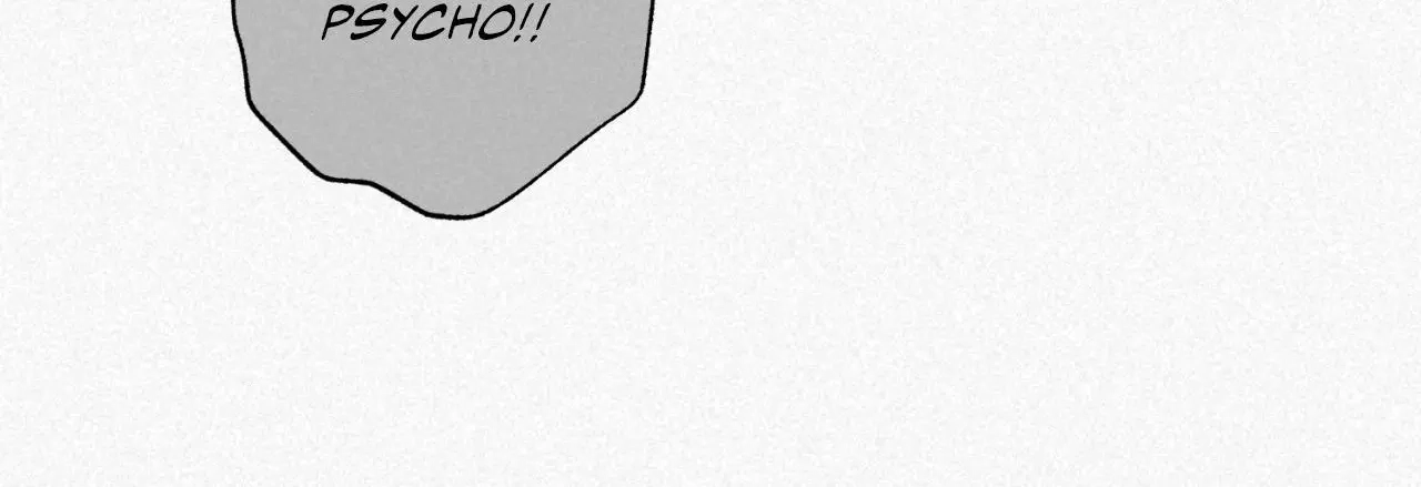 Drills, Discipline, Desire Chapter 3 page 84 - 