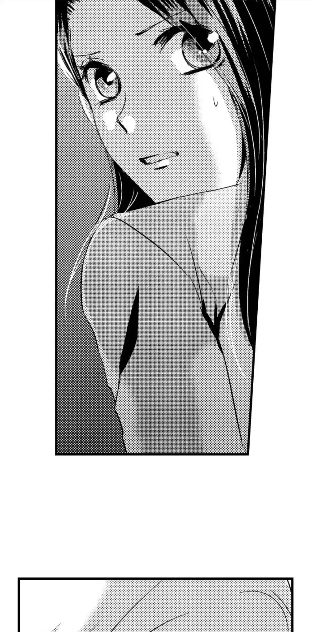 Drive Me Wild With Your Sweet Fangs Chapter 1 page 16 - 