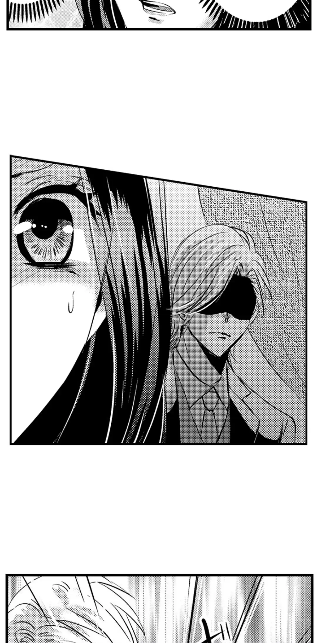 Drive Me Wild With Your Sweet Fangs Chapter 1 page 24 - 