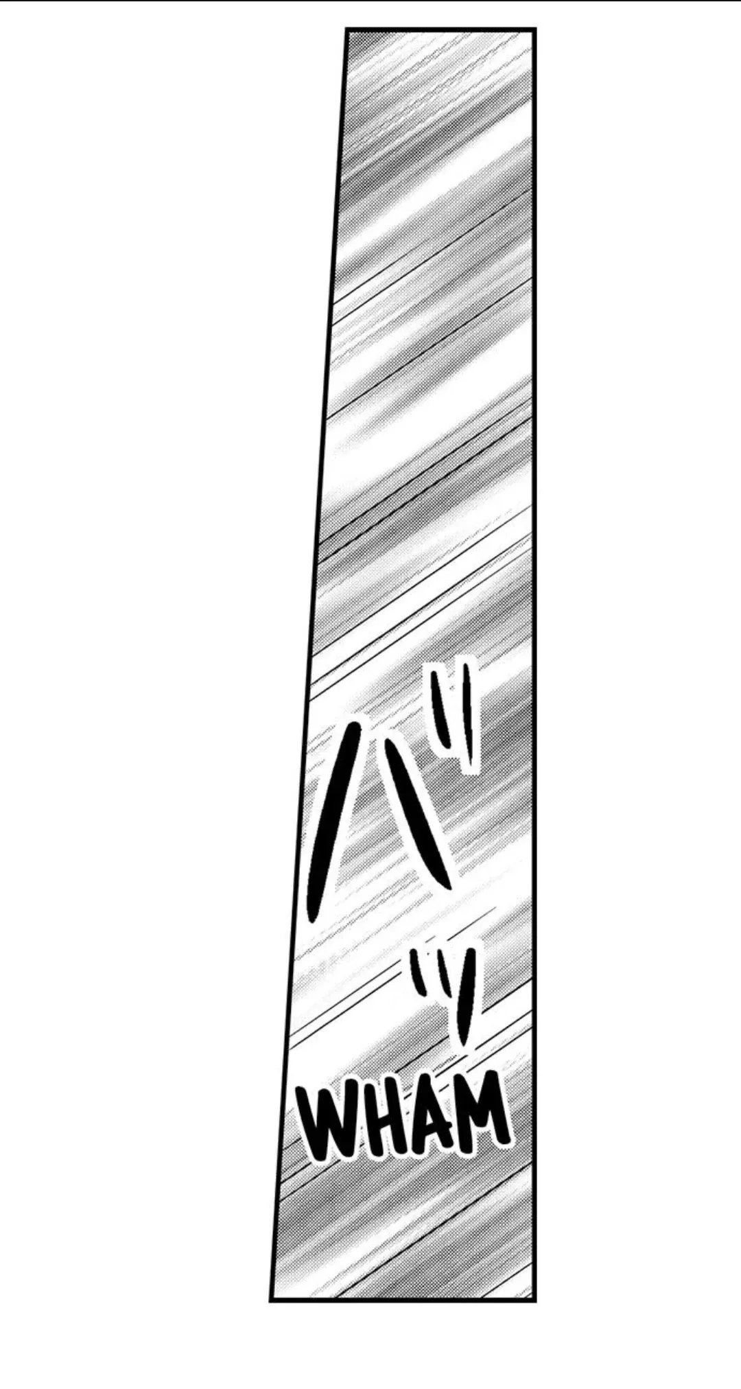 Drive Me Wild With Your Sweet Fangs Chapter 1 page 6 - 