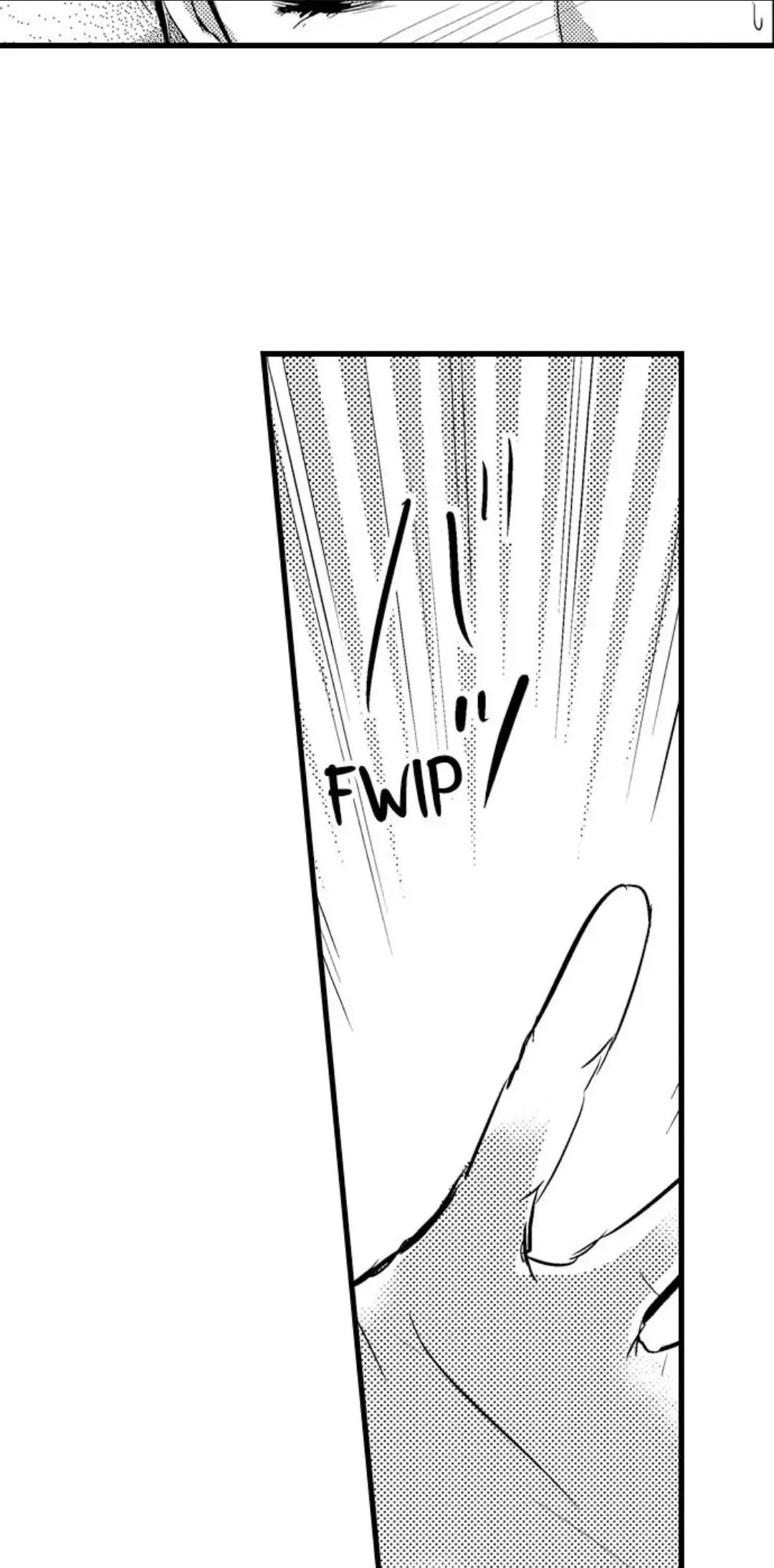 Drive Me Wild With Your Sweet Fangs Chapter 2 page 26 - 
