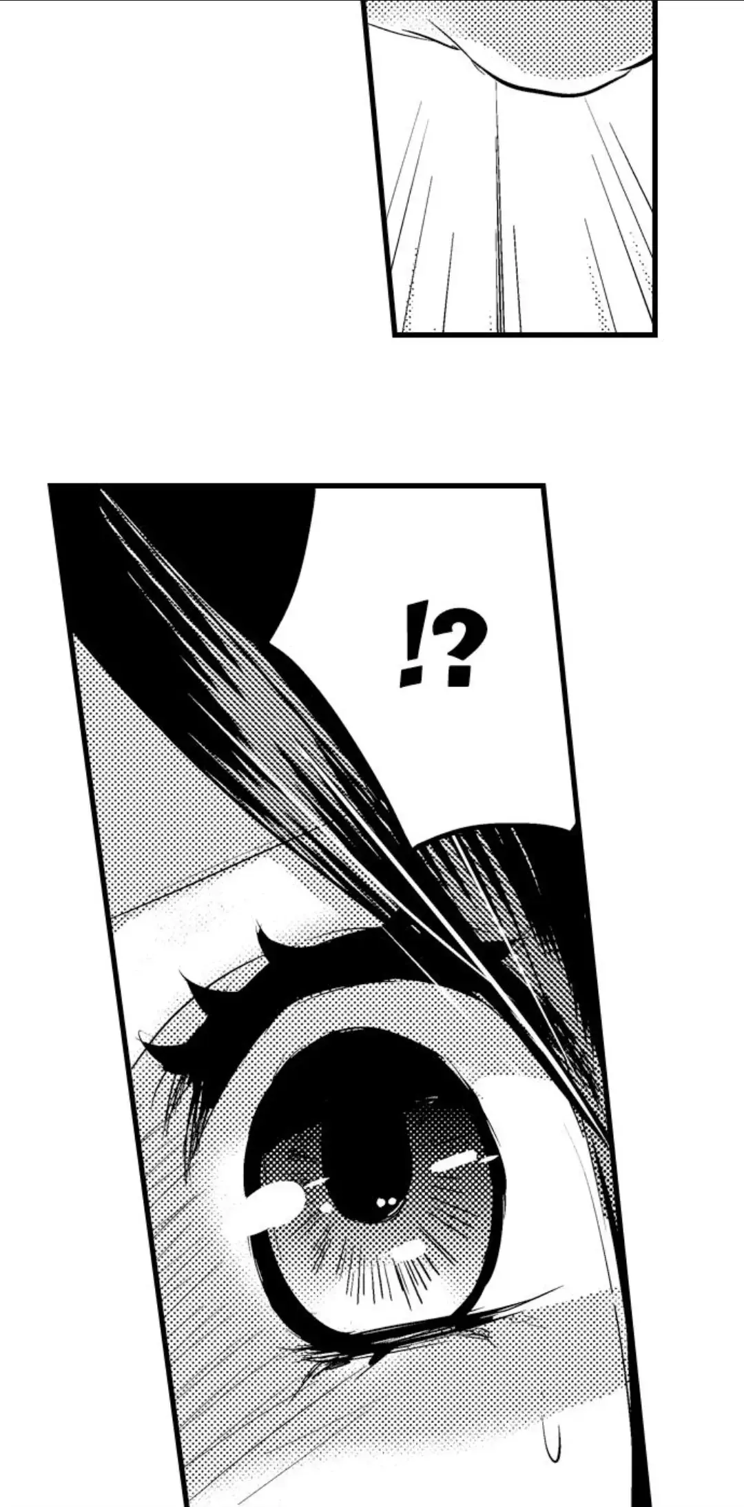 Drive Me Wild With Your Sweet Fangs Chapter 2 page 27 - 