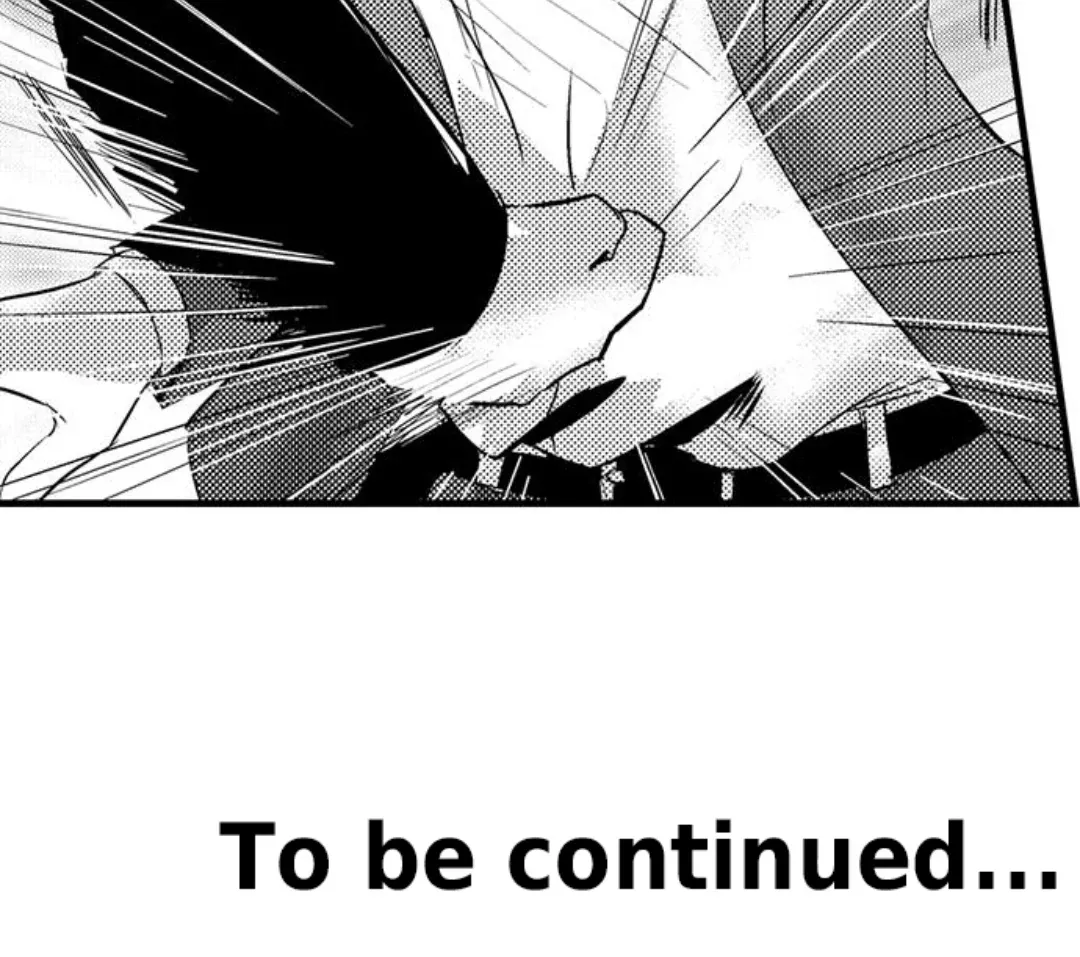 Drive Me Wild With Your Sweet Fangs Chapter 2 page 29 - 