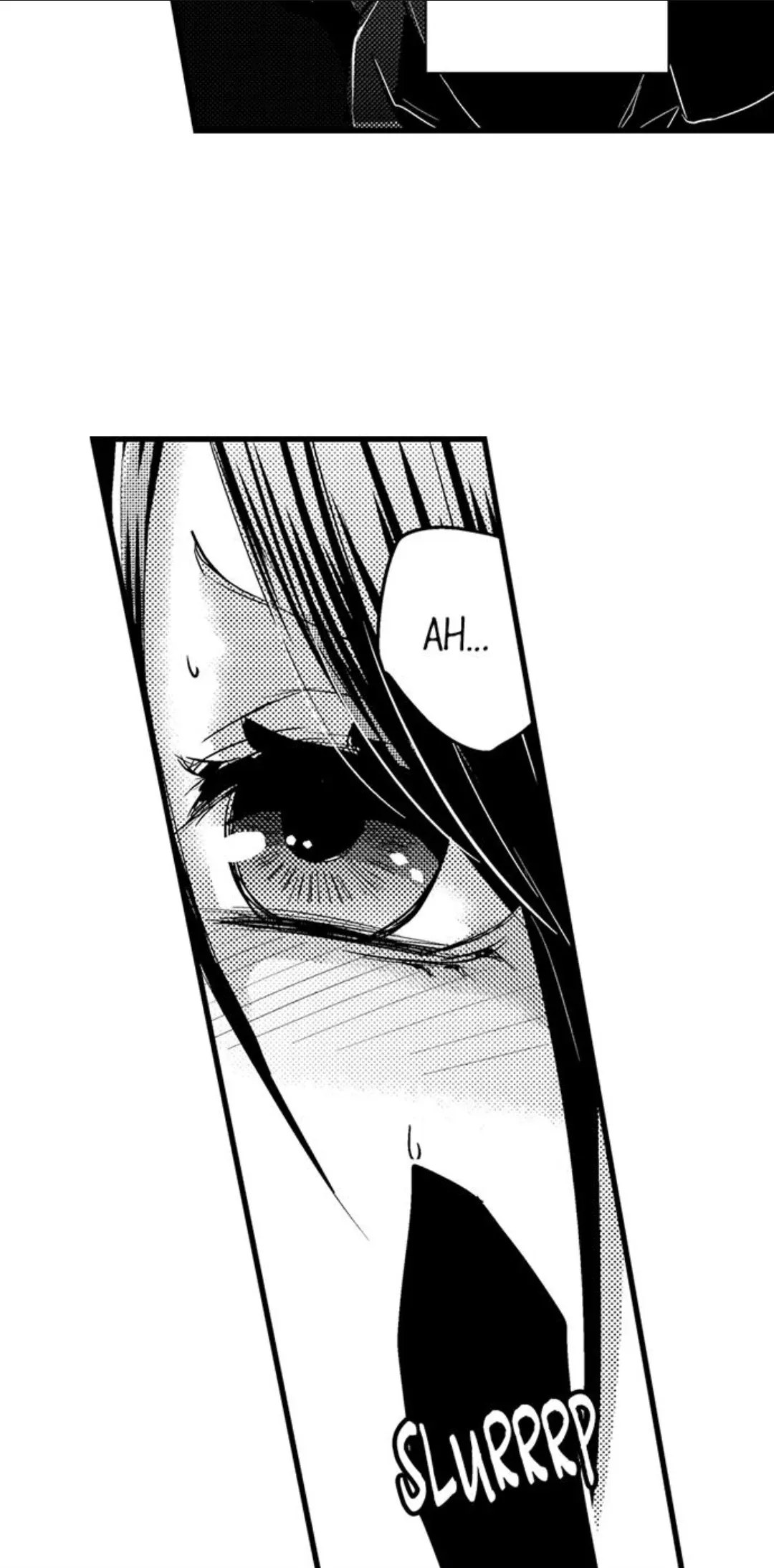 Drive Me Wild With Your Sweet Fangs Chapter 2 page 8 - 