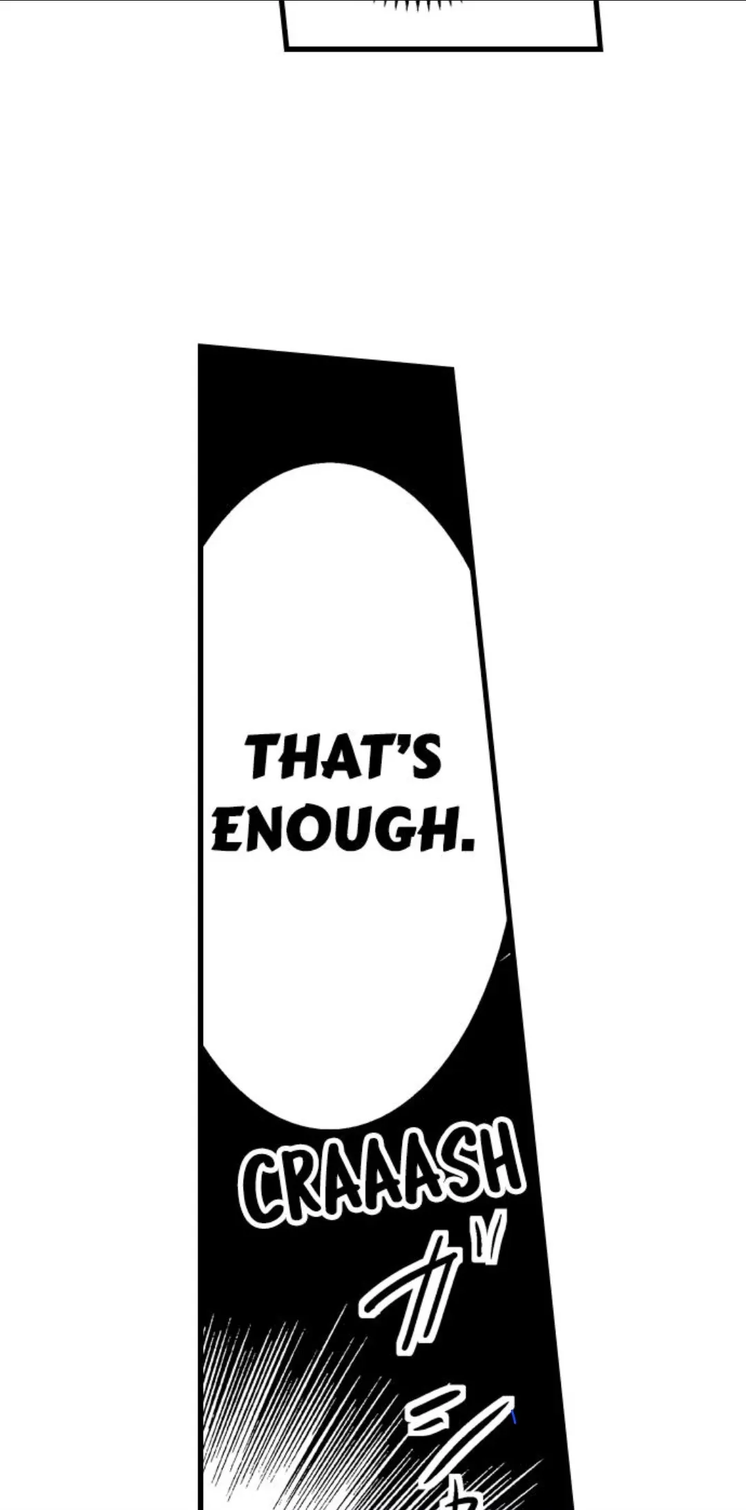 Drive Me Wild With Your Sweet Fangs Chapter 3 page 6 - 