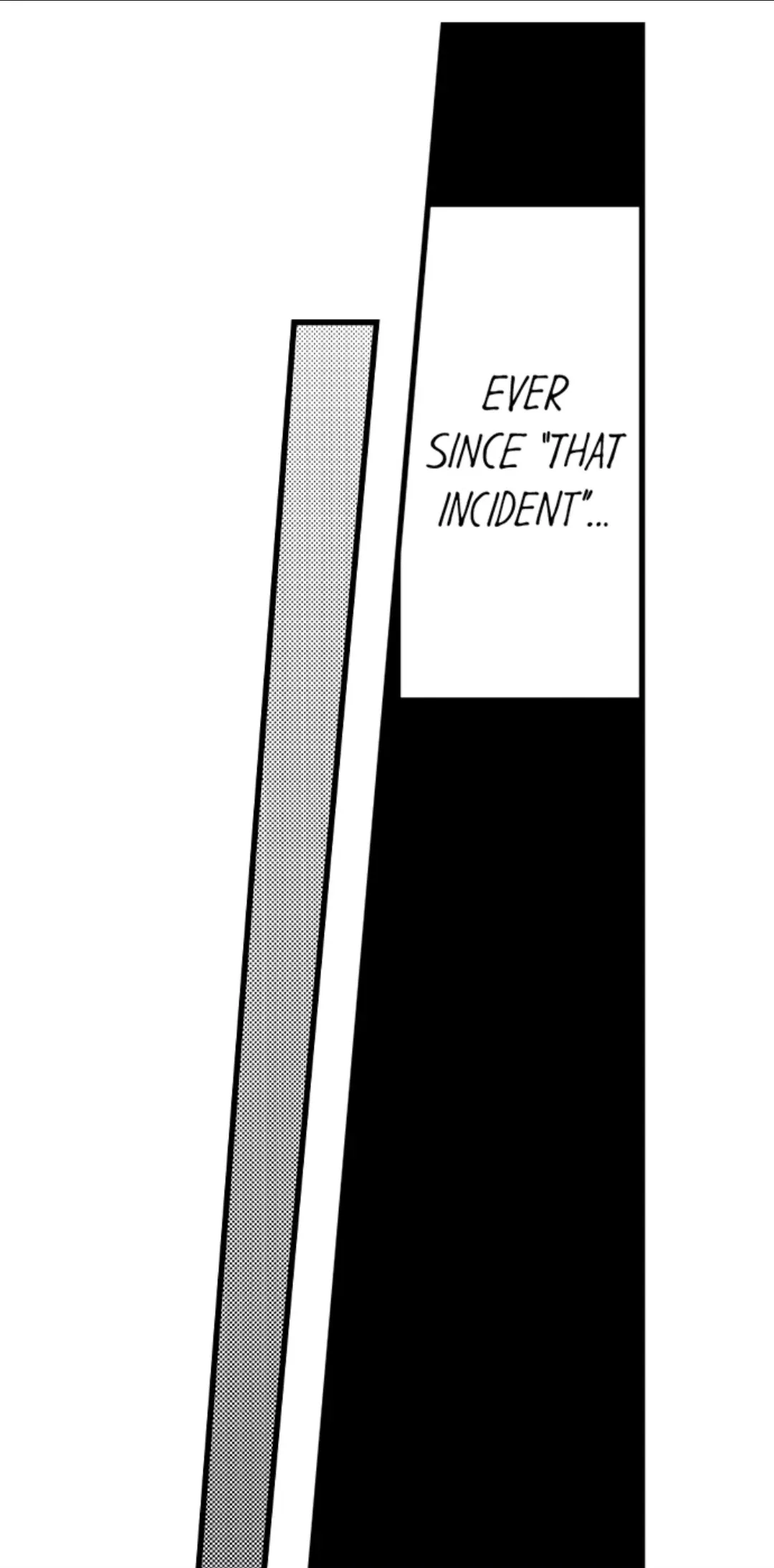 Drive Me Wild With Your Sweet Fangs Chapter 5 page 1 - 