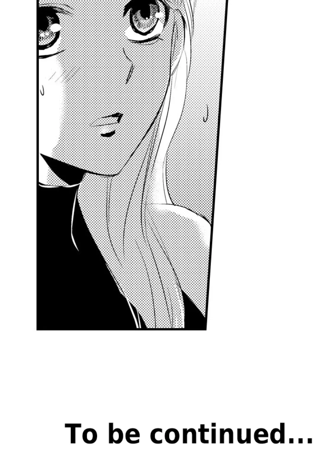 Drive Me Wild With Your Sweet Fangs Chapter 5 page 30 - 