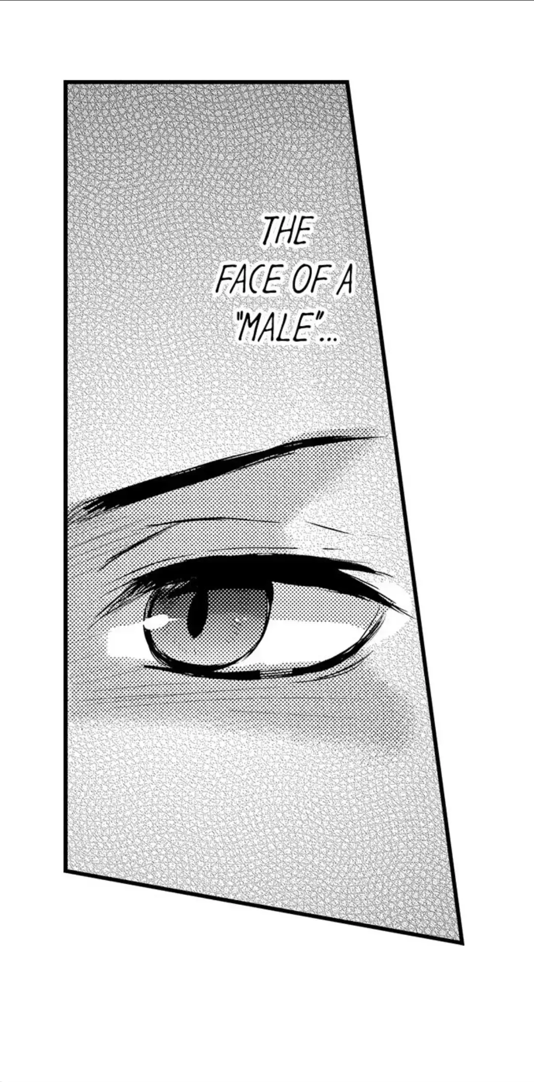 Drive Me Wild With Your Sweet Fangs Chapter 6 page 6 - 