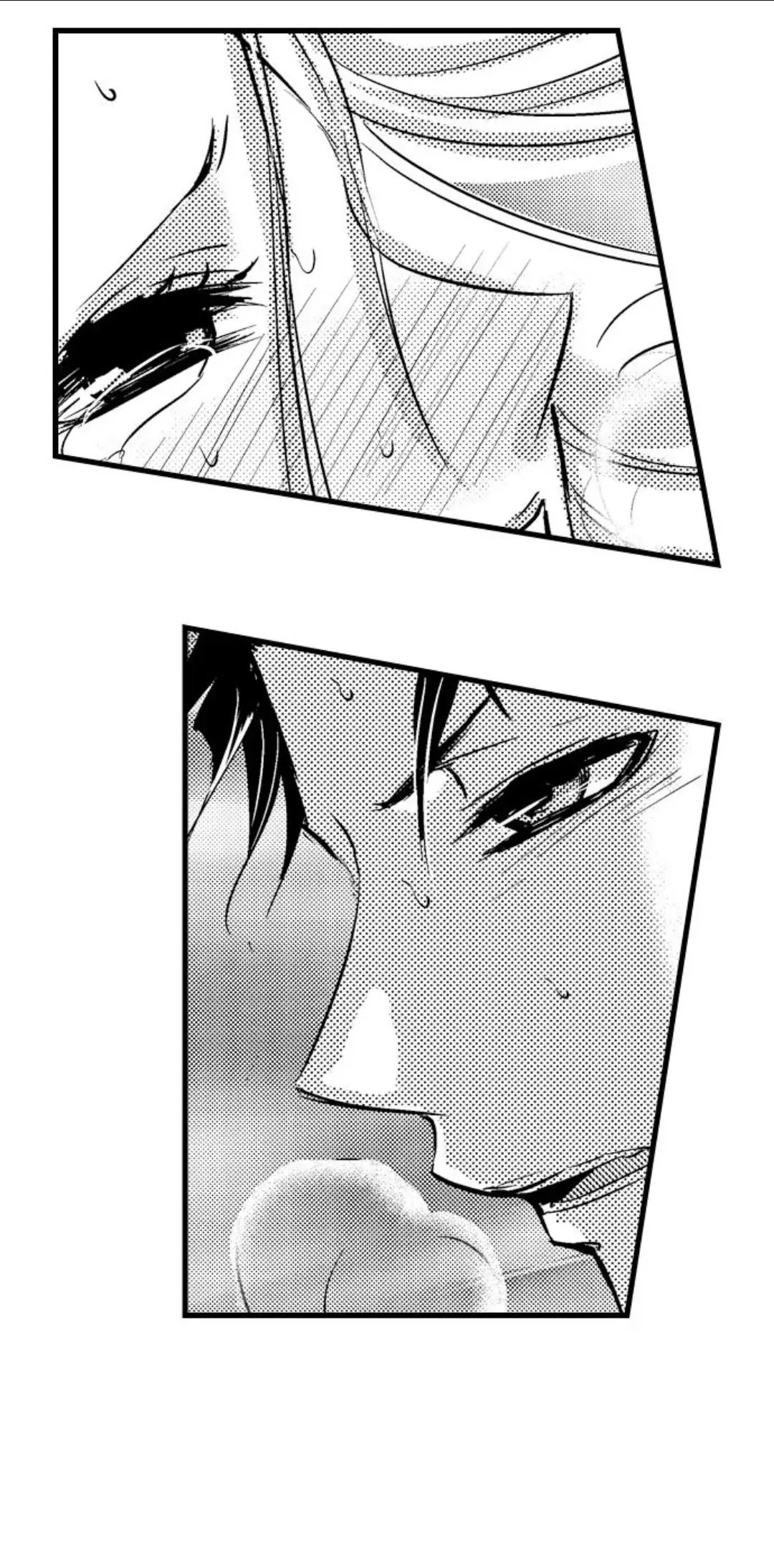 Drive Me Wild With Your Sweet Fangs Chapter 7 page 26 - 