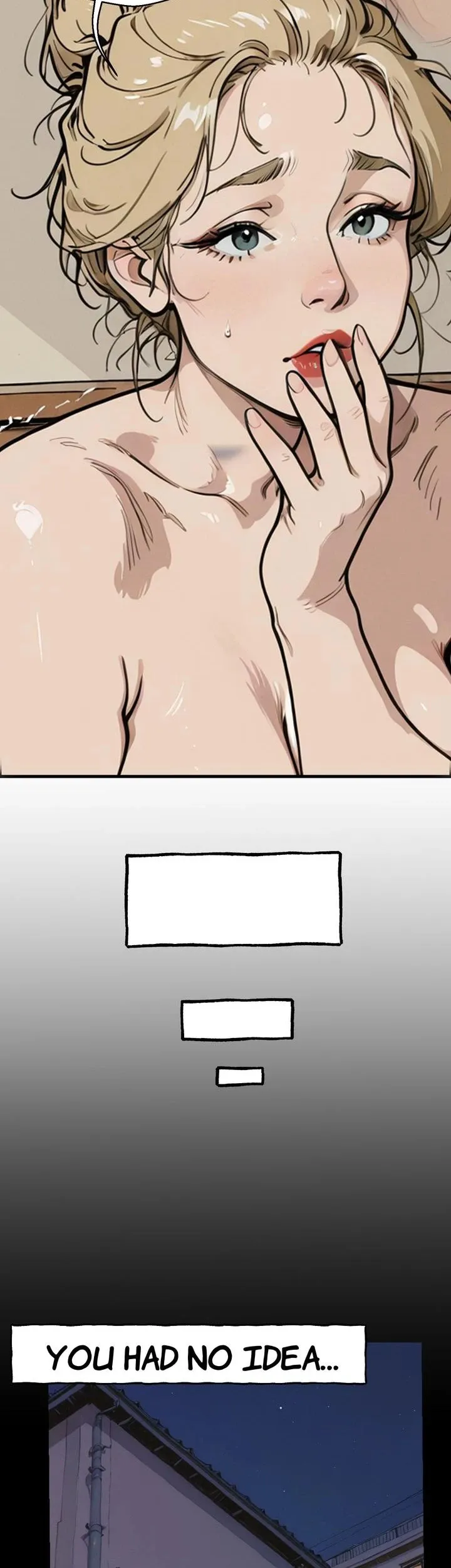 DroneMan Chapter 1 page 10 - 