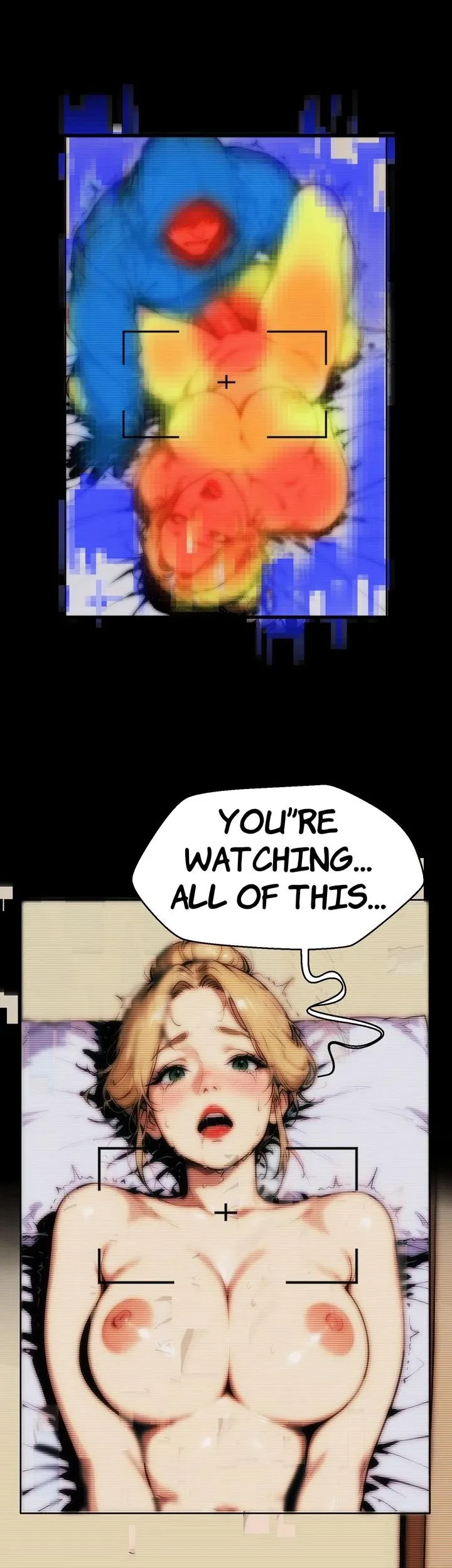 DroneMan Chapter 3 page 8 - 