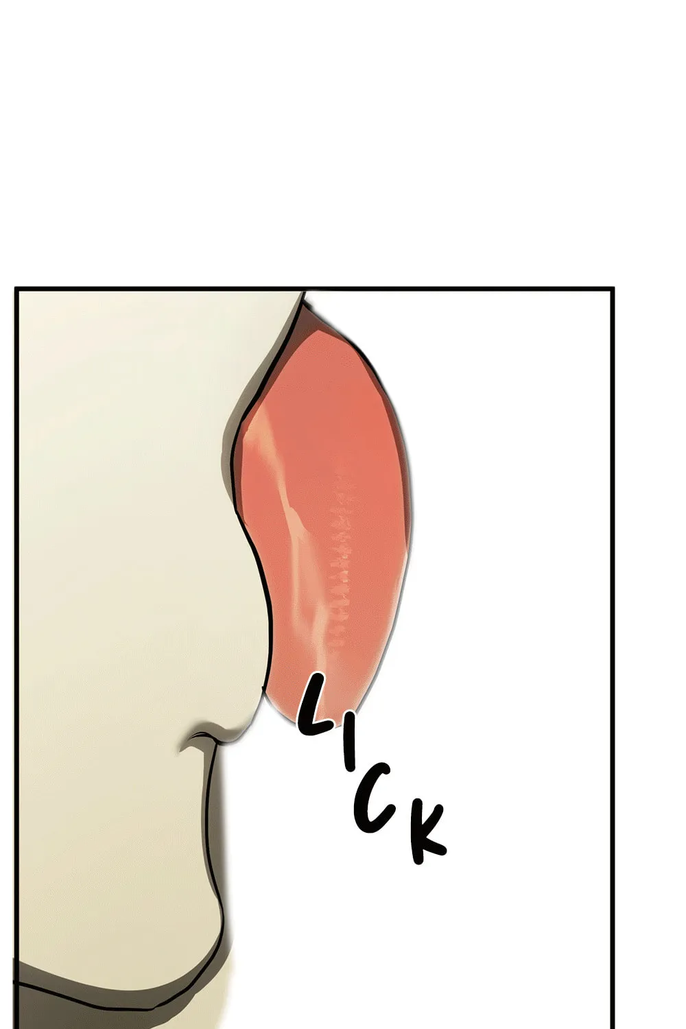 Drop It and Let