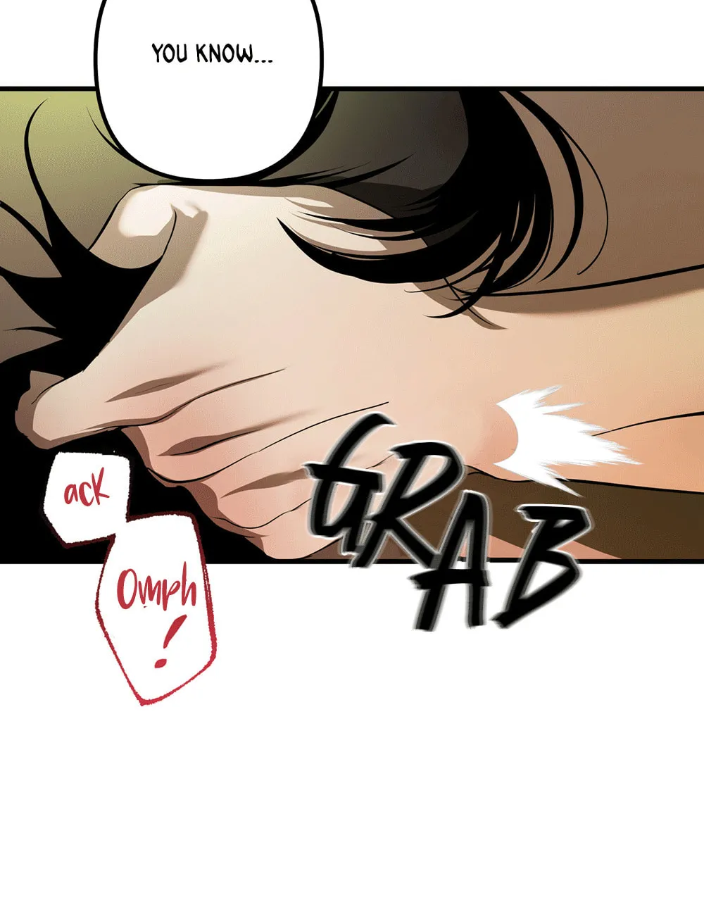 Drop It and Let
