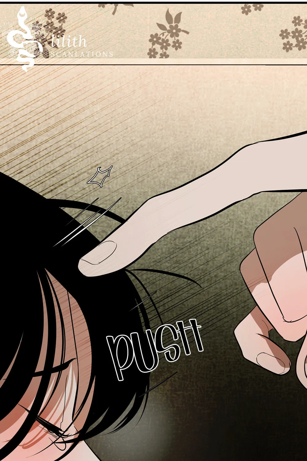 Drop It and Let