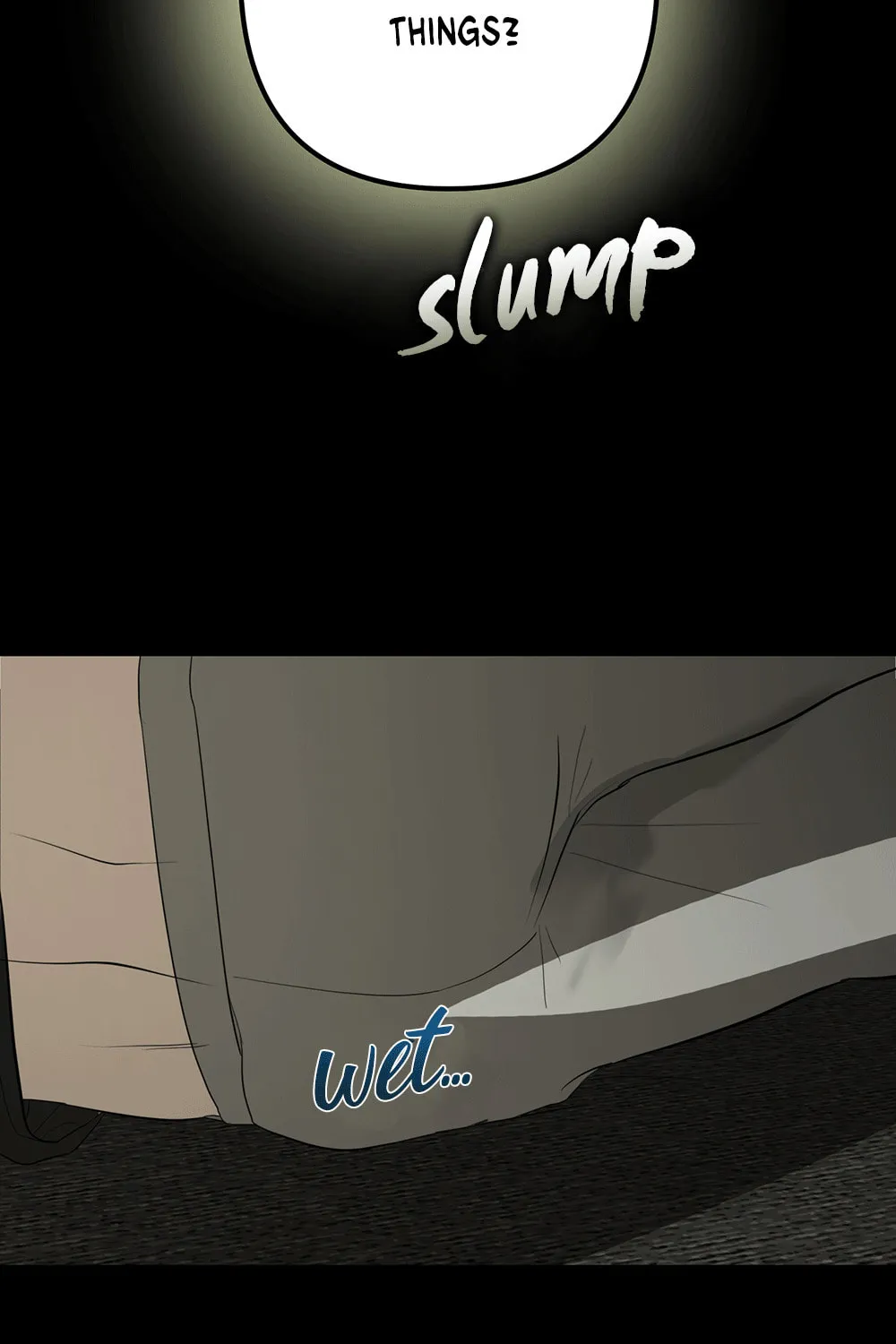 Drop It and Let