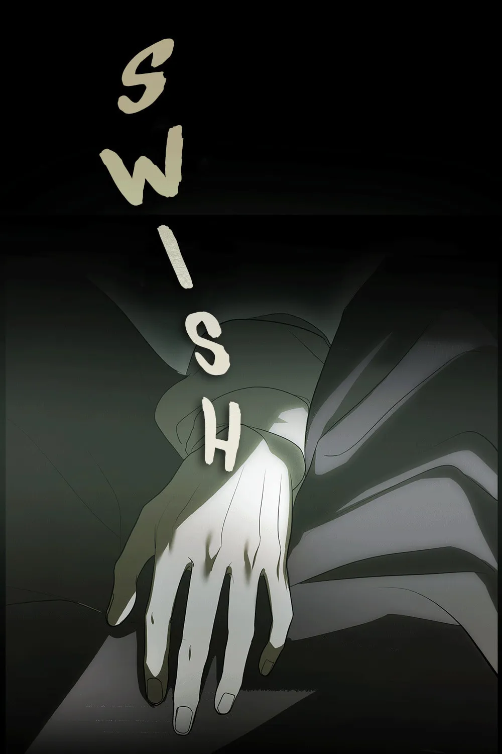 Drop It and Let