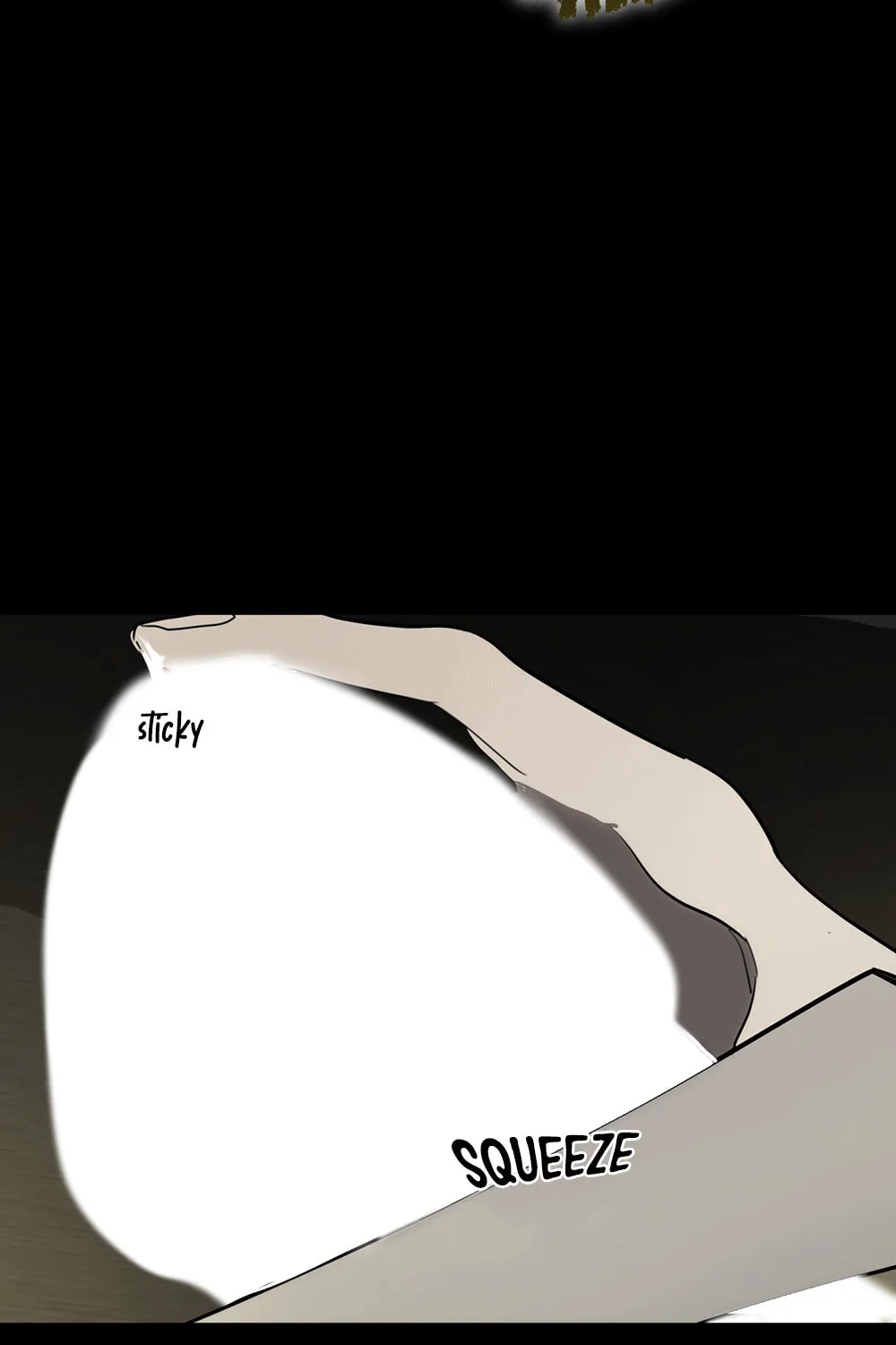 Drop It and Let