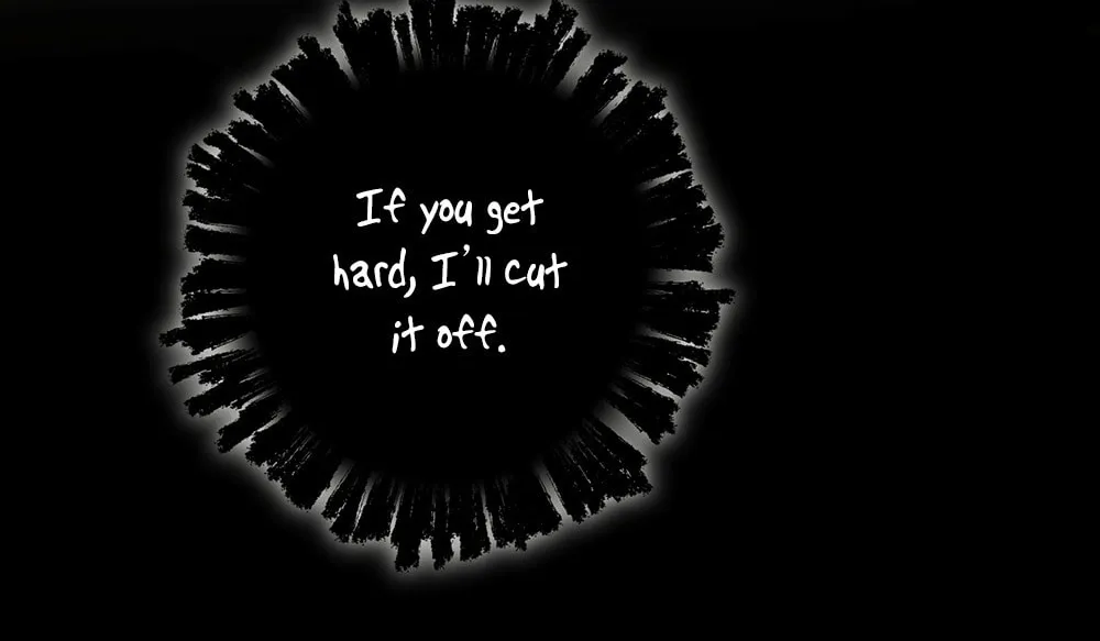 Drop It and Let