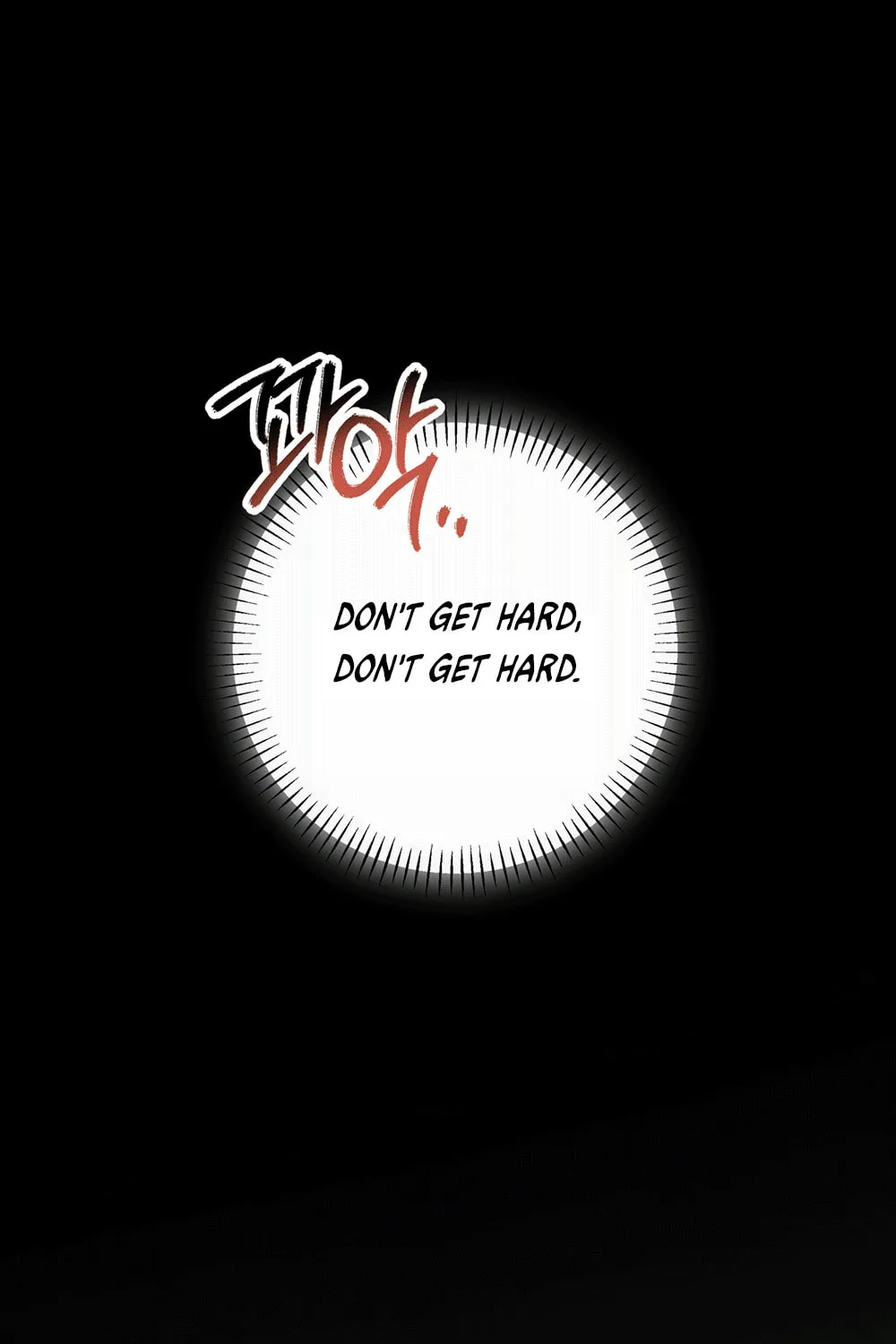 Drop It and Let