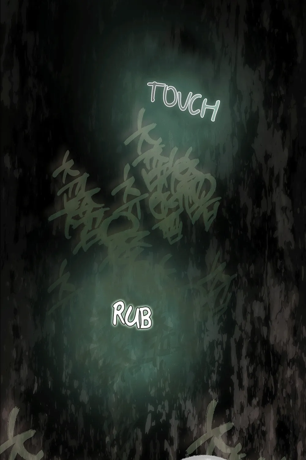 Drop It and Let