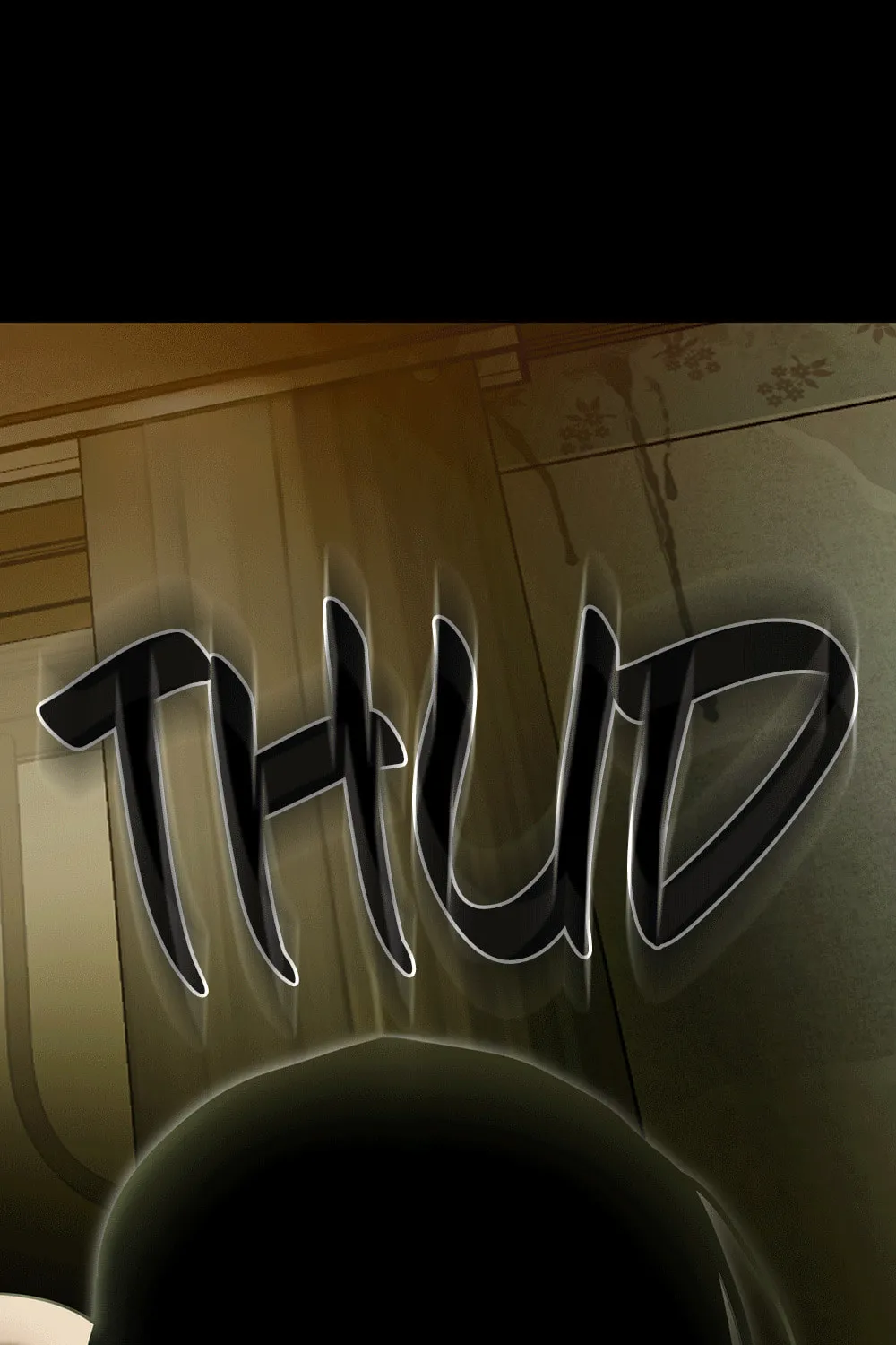 Drop It and Let
