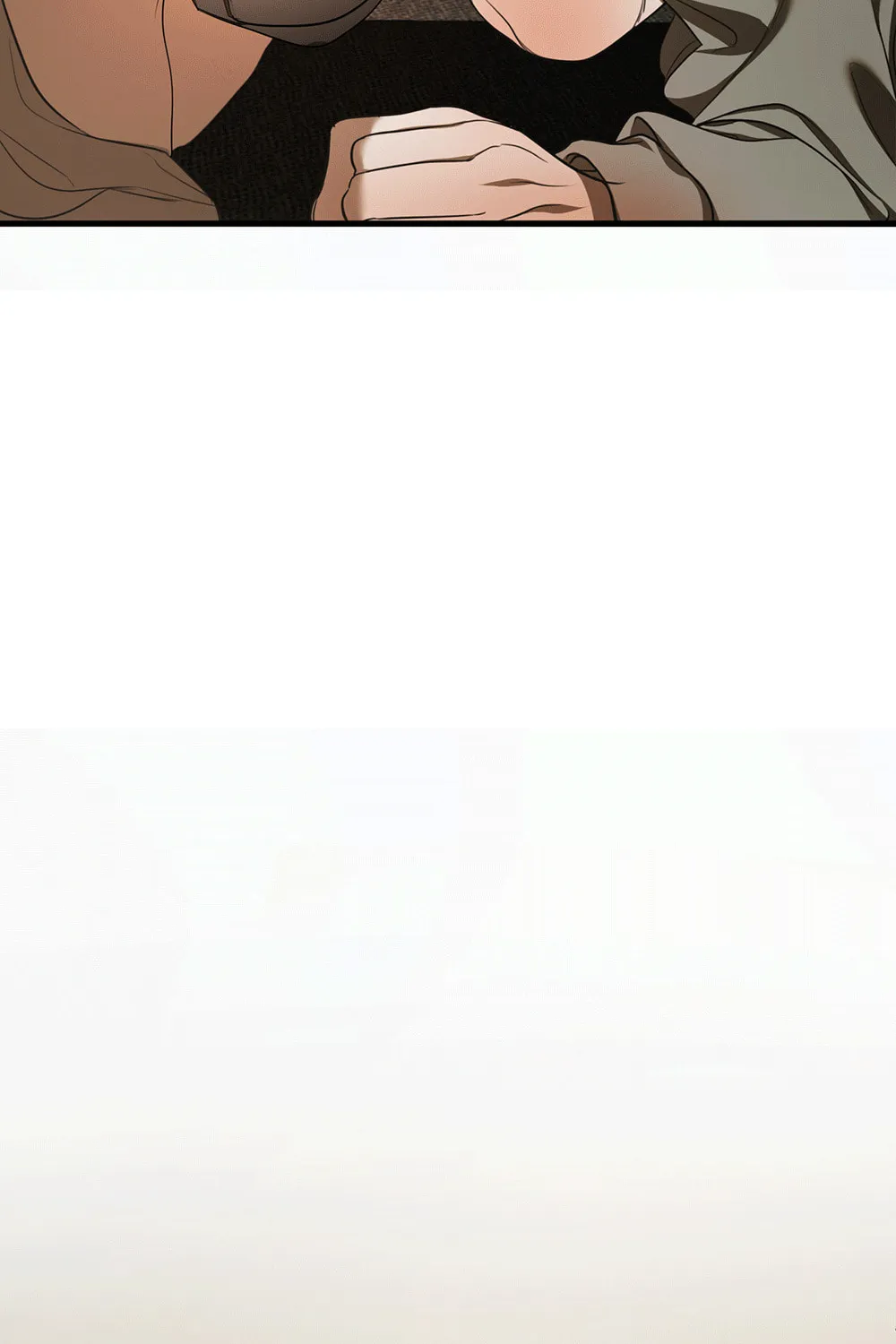 Drop It and Let