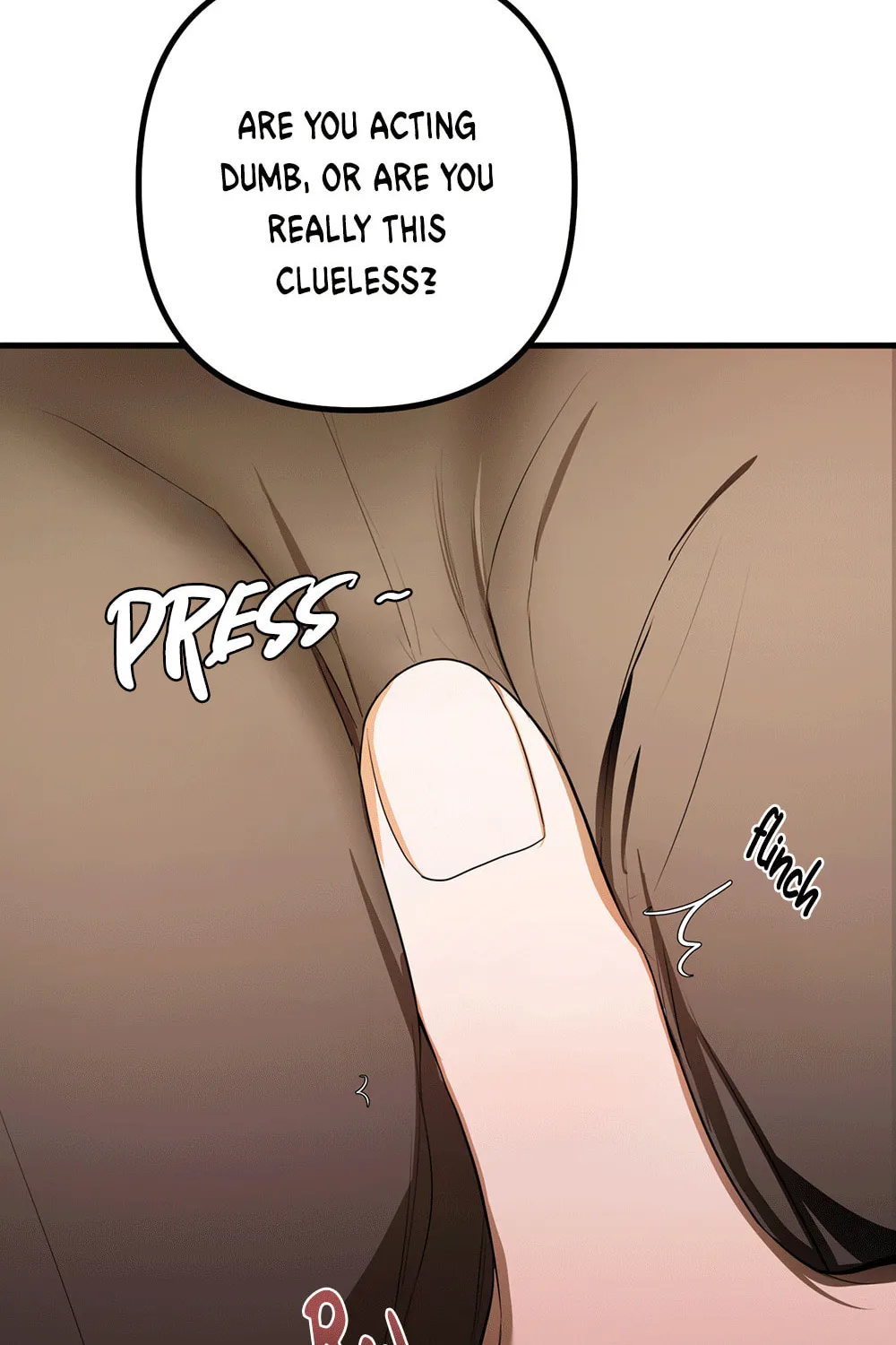 Drop It and Let