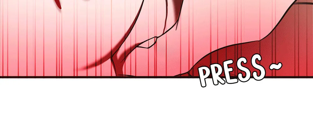 Drop It and Let