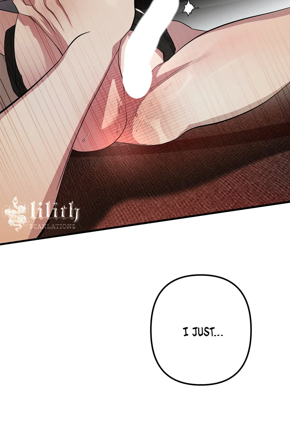 Drop It and Let