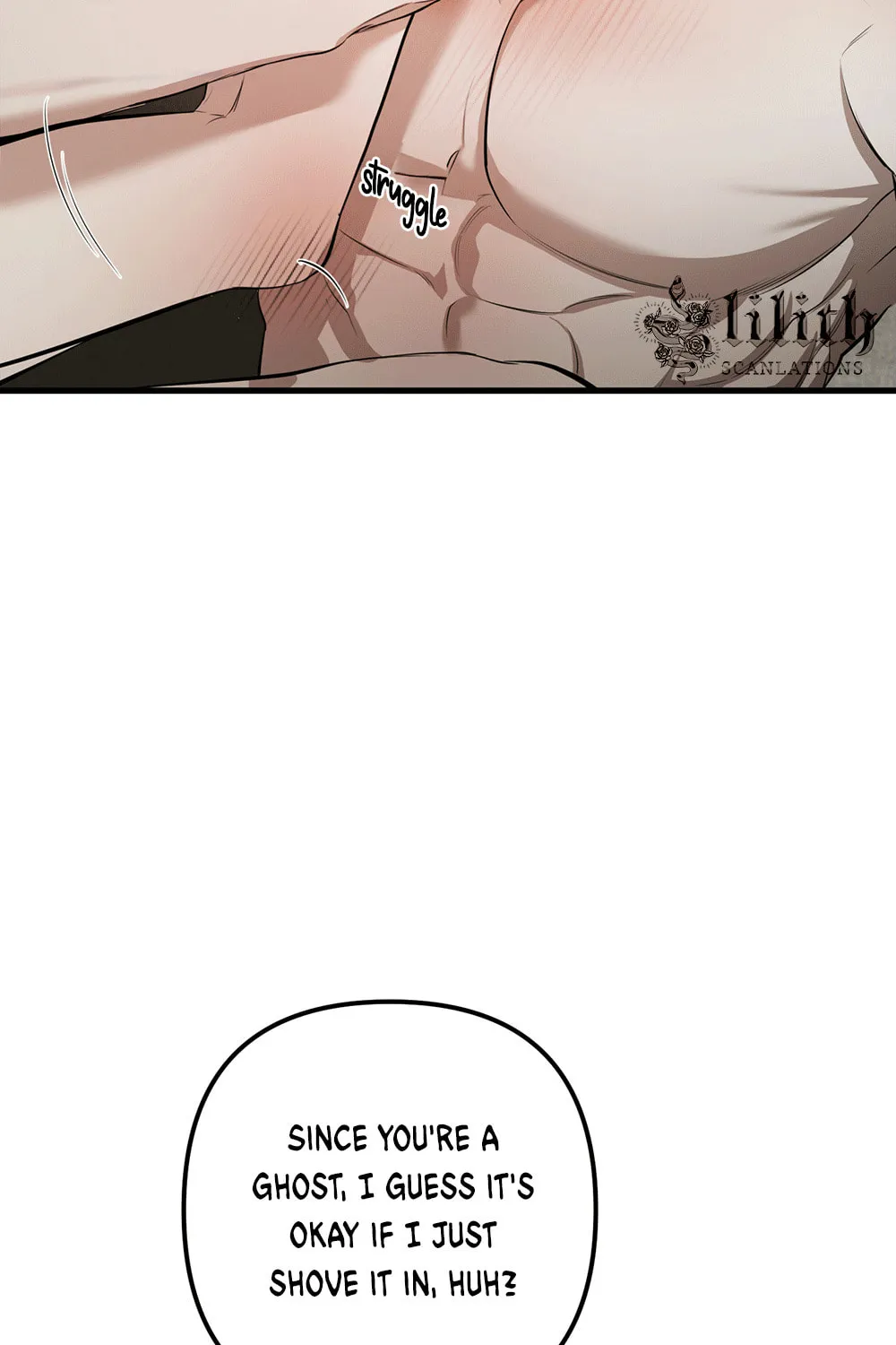 Drop It and Let