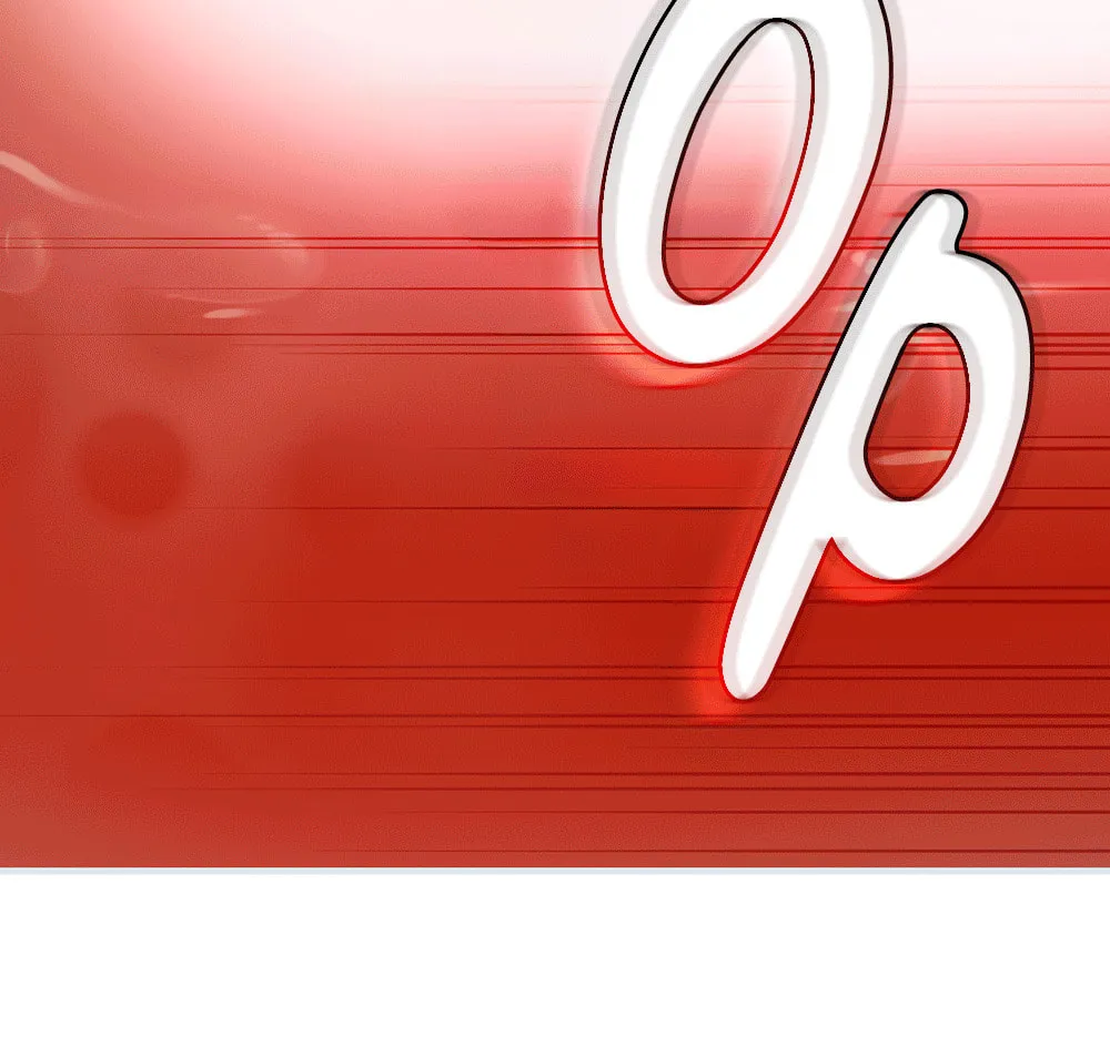 Drop It and Let