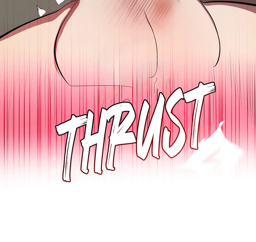 Drop It and Let