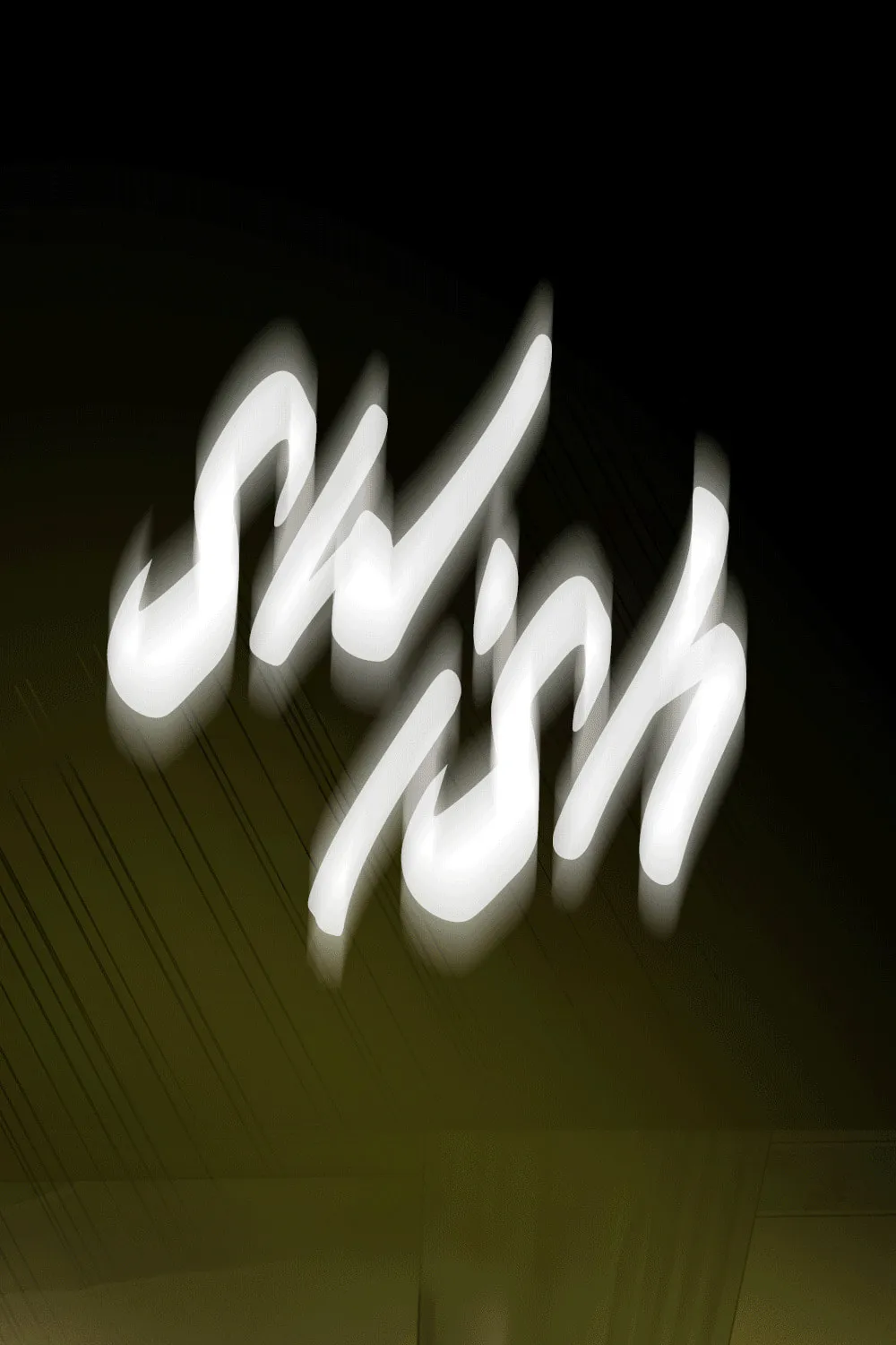 Drop It and Let