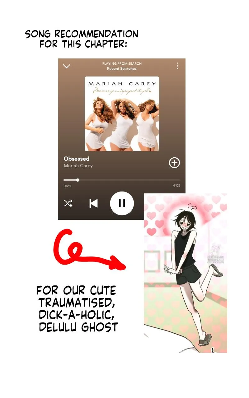 Drop It and Let
