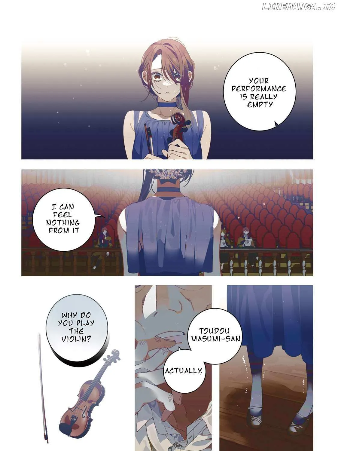Dropout kara no Sai Shuushoku-saki wa, Isekai no Saikyou Kishidan deshita Chapter 1 page 1 - 