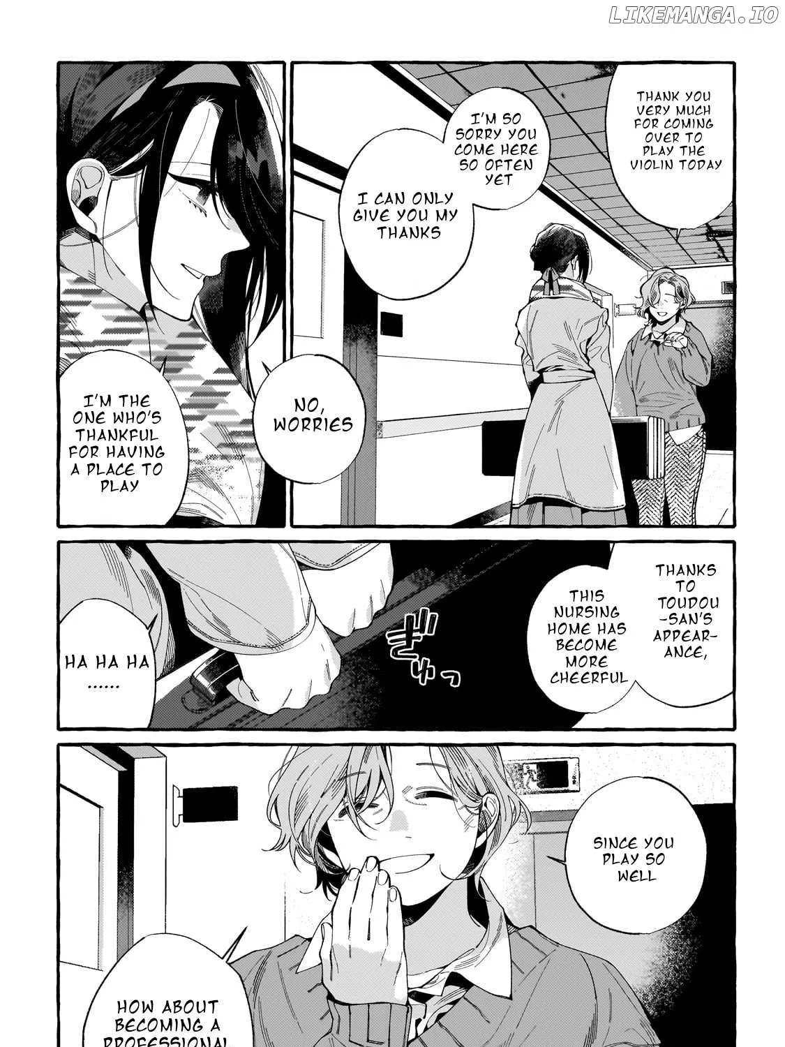 Dropout kara no Sai Shuushoku-saki wa, Isekai no Saikyou Kishidan deshita Chapter 1 page 11 - 