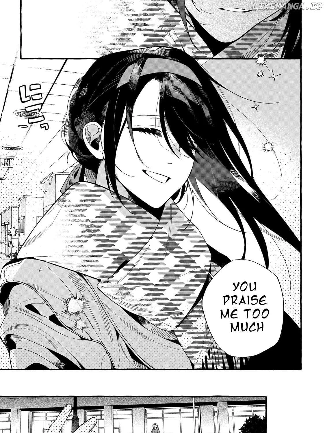 Dropout kara no Sai Shuushoku-saki wa, Isekai no Saikyou Kishidan deshita Chapter 1 page 13 - 