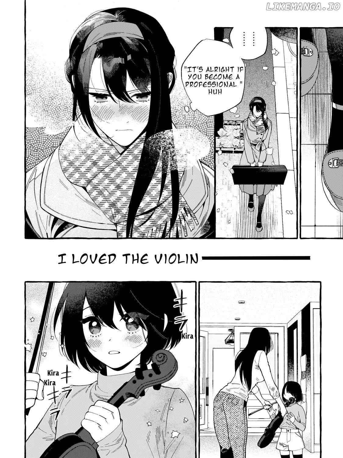 Dropout kara no Sai Shuushoku-saki wa, Isekai no Saikyou Kishidan deshita Chapter 1 page 15 - 
