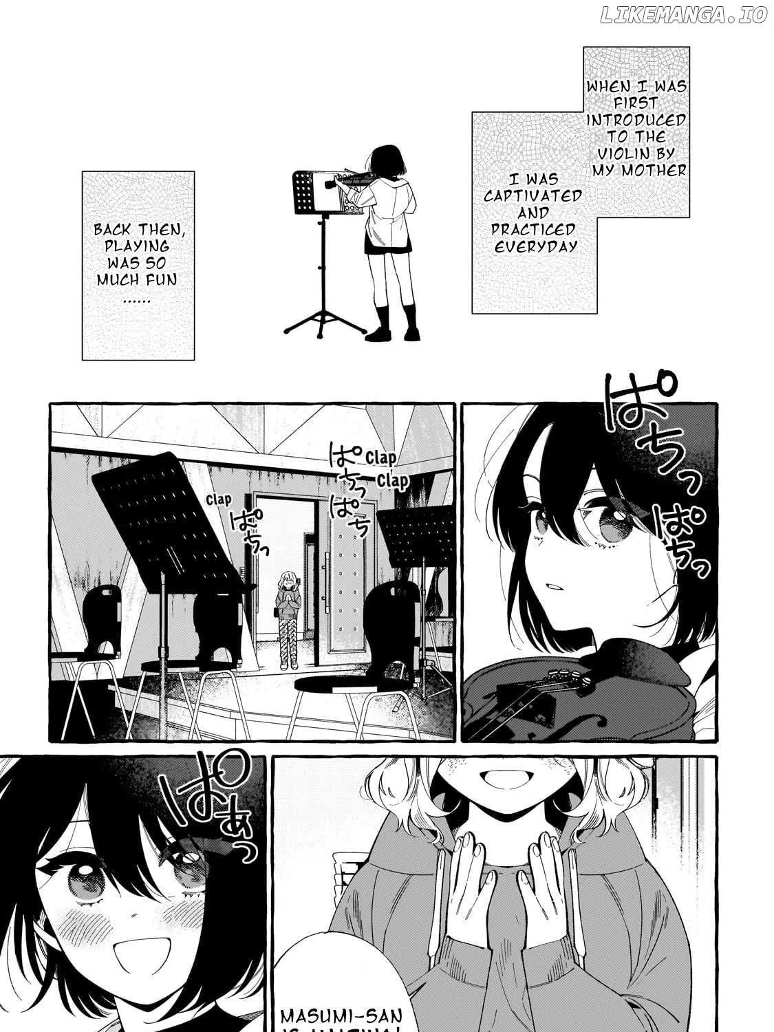 Dropout kara no Sai Shuushoku-saki wa, Isekai no Saikyou Kishidan deshita Chapter 1 page 17 - 