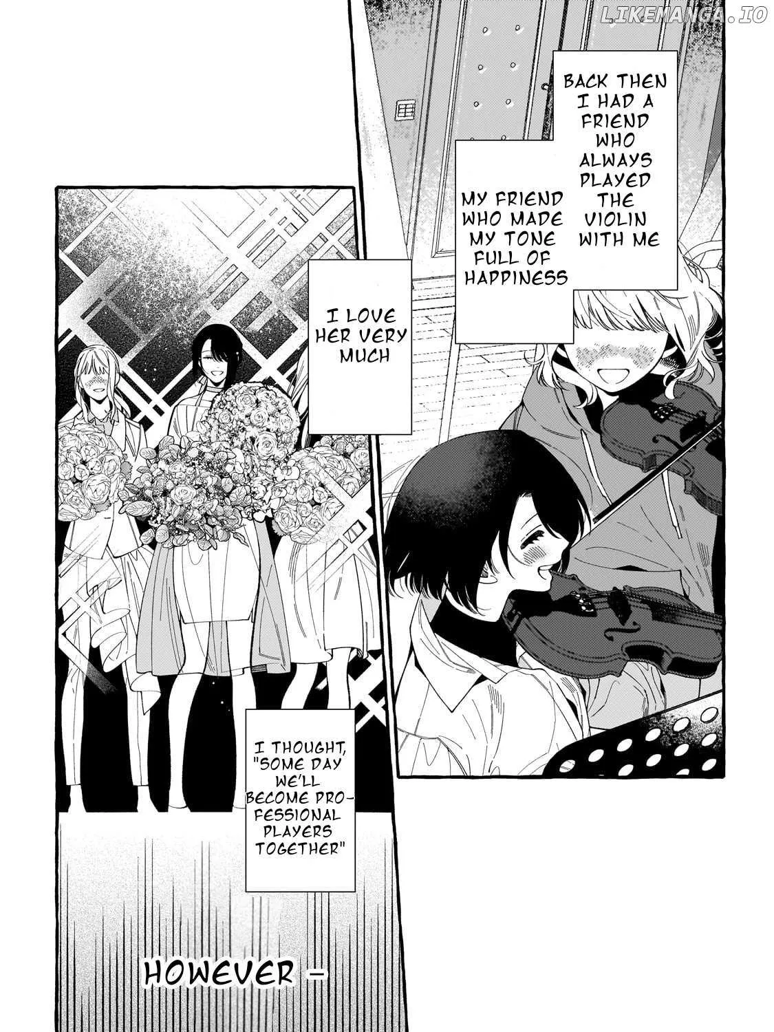 Dropout kara no Sai Shuushoku-saki wa, Isekai no Saikyou Kishidan deshita Chapter 1 page 19 - 
