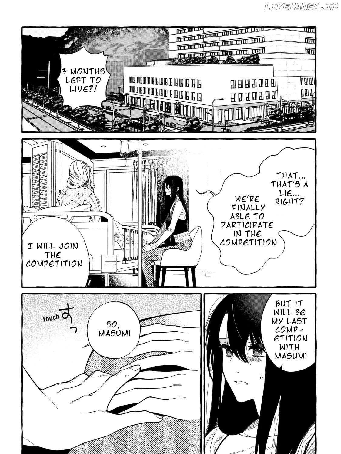 Dropout kara no Sai Shuushoku-saki wa, Isekai no Saikyou Kishidan deshita Chapter 1 page 21 - 