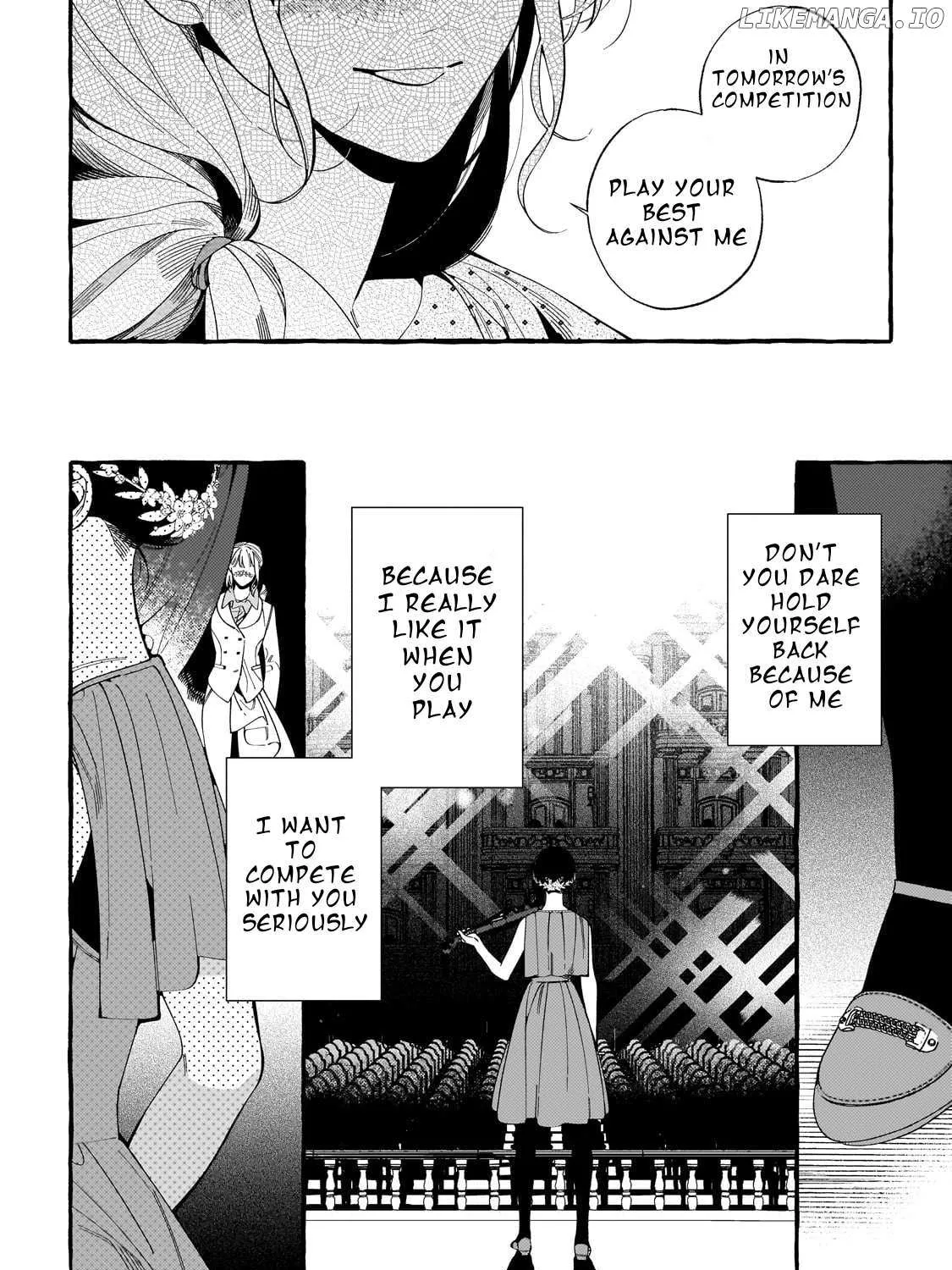 Dropout kara no Sai Shuushoku-saki wa, Isekai no Saikyou Kishidan deshita Chapter 1 page 23 - 