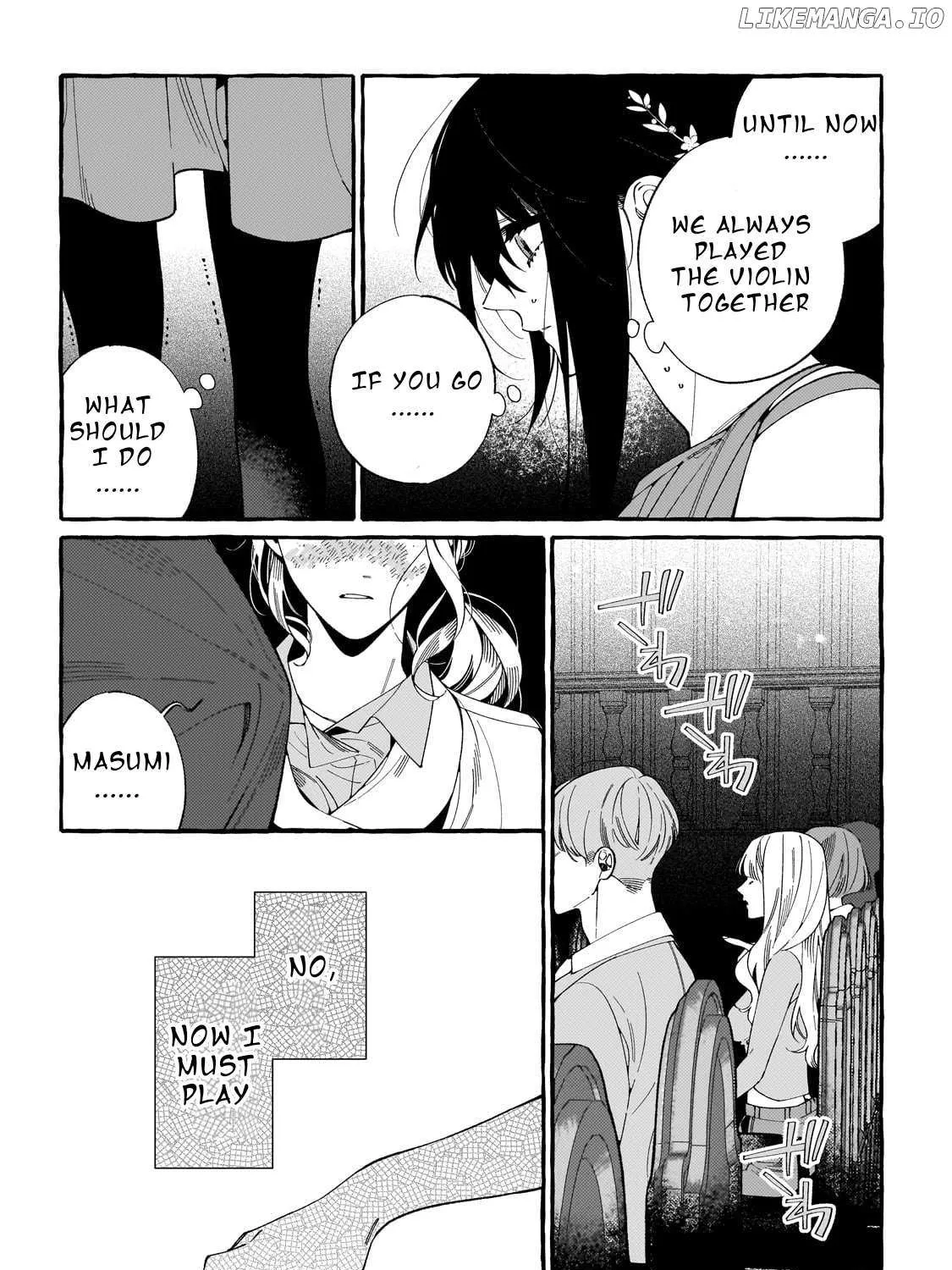 Dropout kara no Sai Shuushoku-saki wa, Isekai no Saikyou Kishidan deshita Chapter 1 page 25 - 