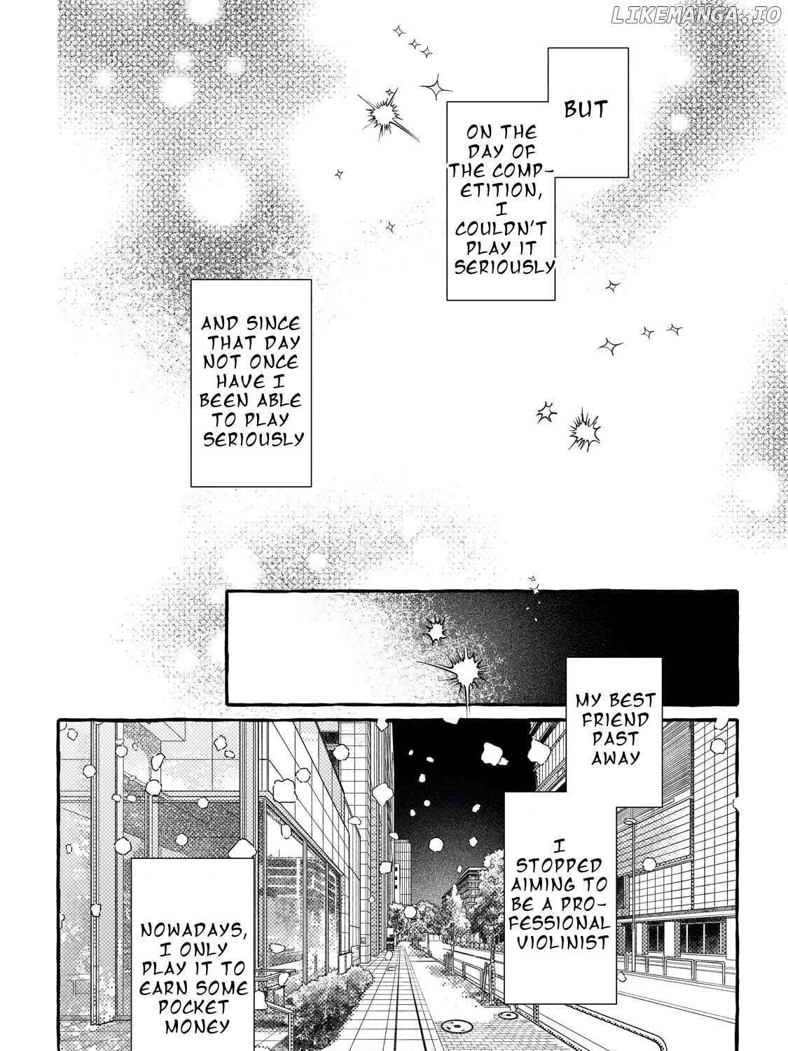 Dropout kara no Sai Shuushoku-saki wa, Isekai no Saikyou Kishidan deshita Chapter 1 page 27 - 