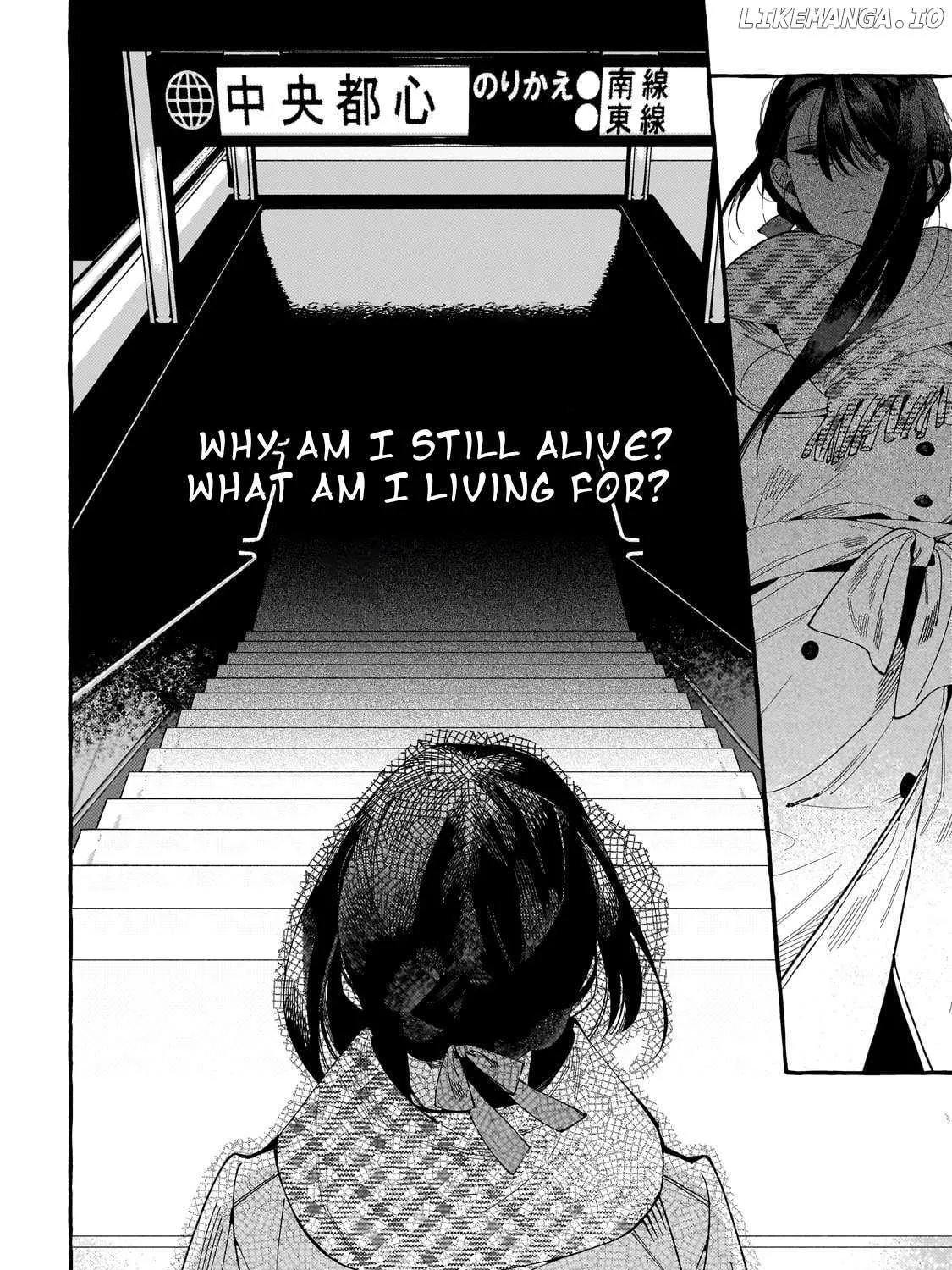 Dropout kara no Sai Shuushoku-saki wa, Isekai no Saikyou Kishidan deshita Chapter 1 page 31 - 