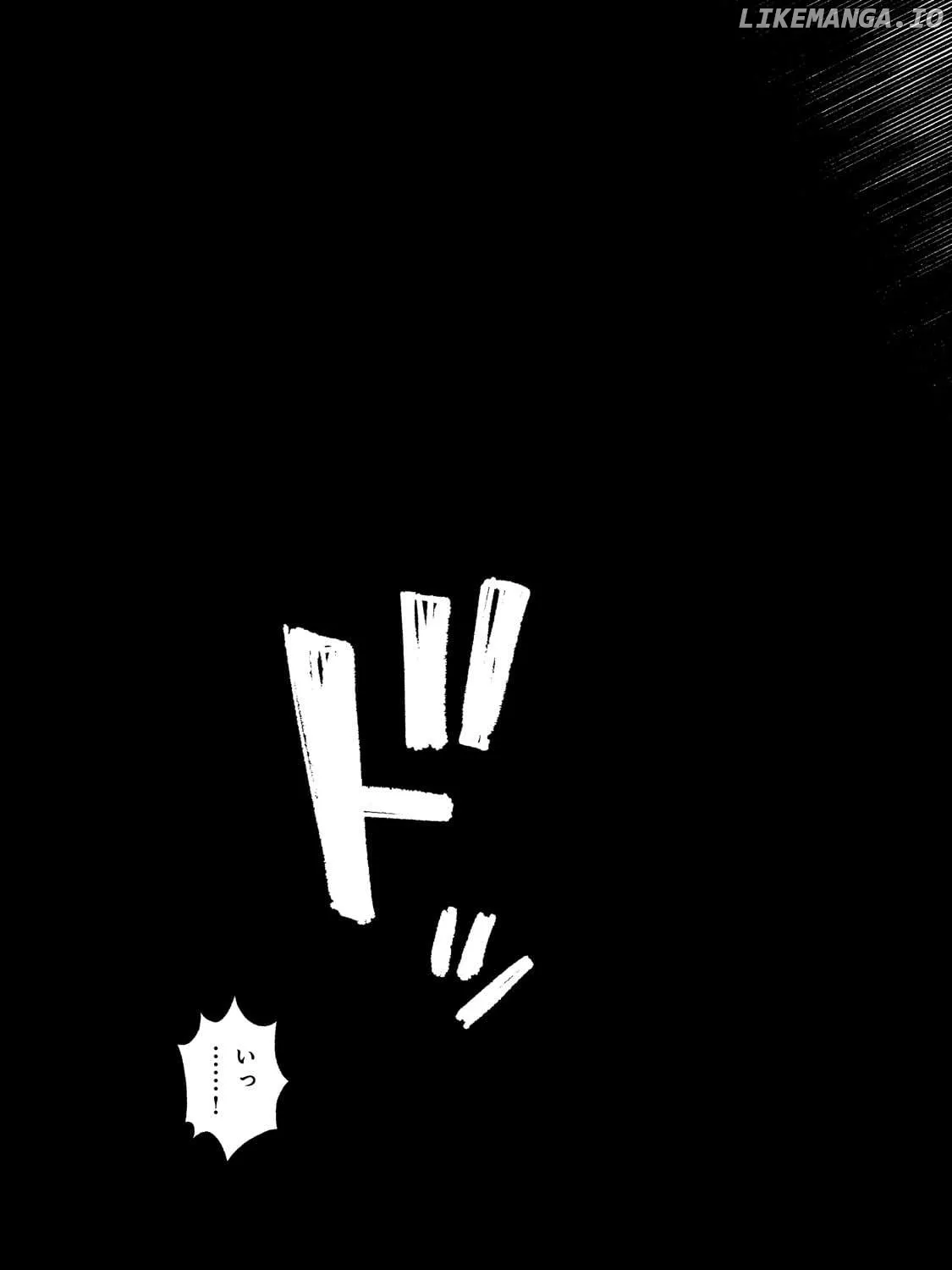 Dropout kara no Sai Shuushoku-saki wa, Isekai no Saikyou Kishidan deshita Chapter 1 page 37 - 