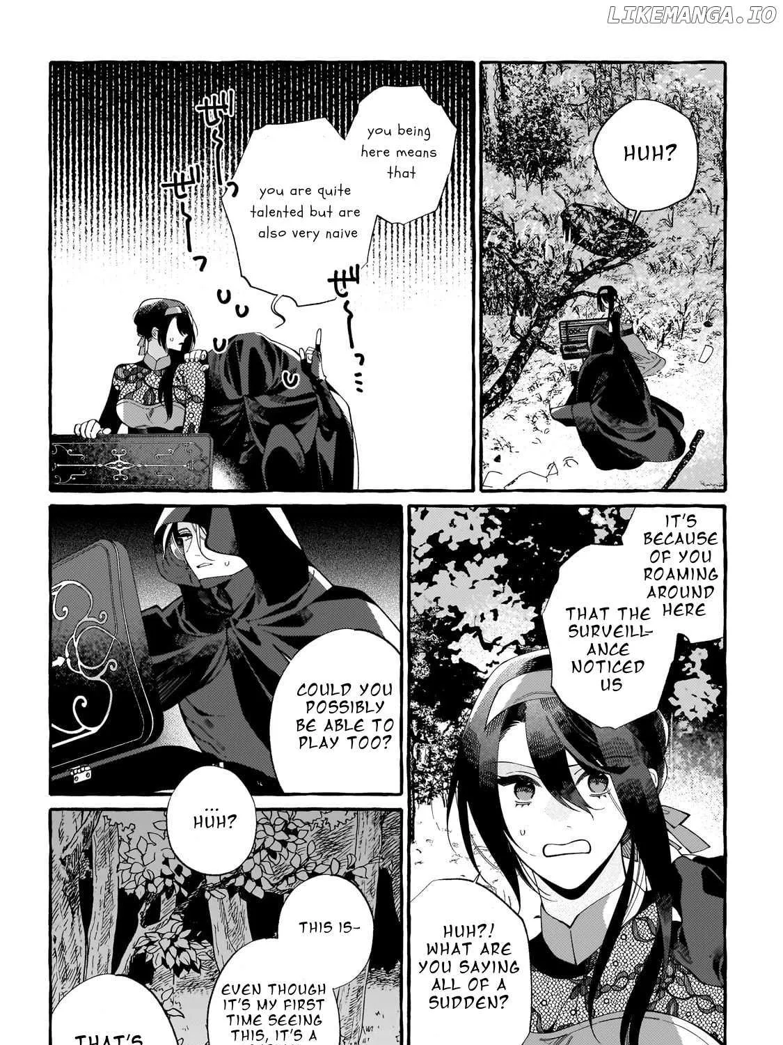 Dropout kara no Sai Shuushoku-saki wa, Isekai no Saikyou Kishidan deshita Chapter 1 page 45 - 