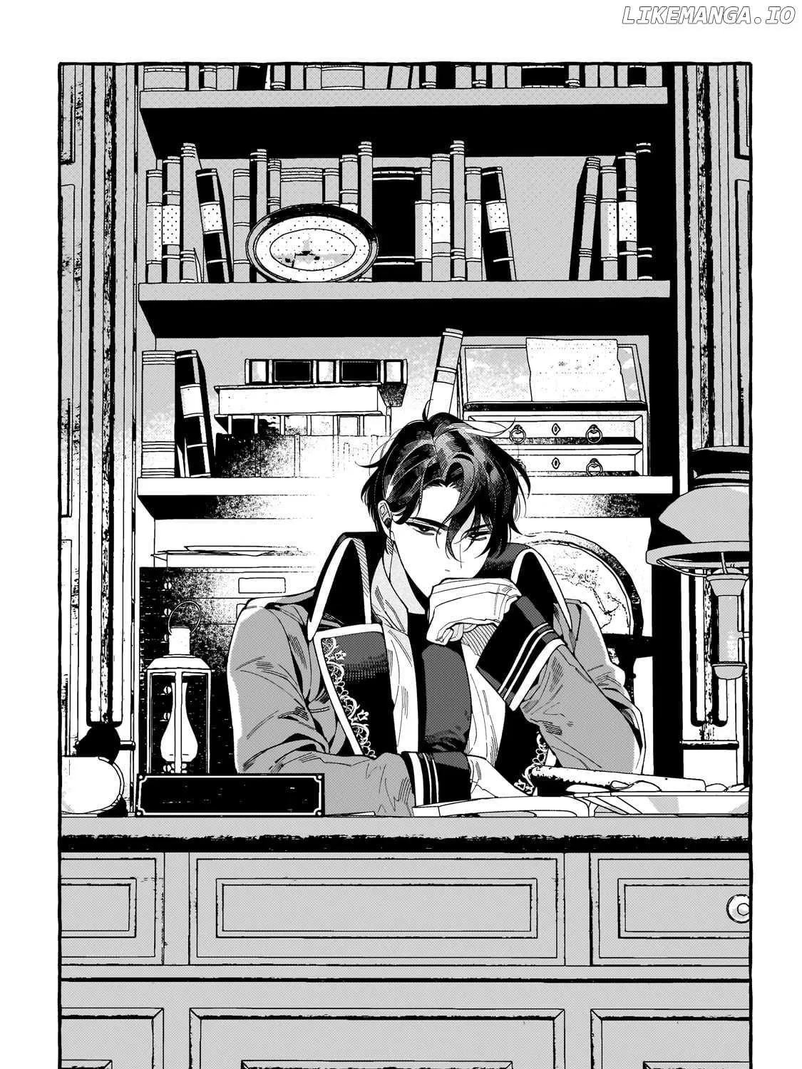 Dropout kara no Sai Shuushoku-saki wa, Isekai no Saikyou Kishidan deshita Chapter 1 page 59 - 